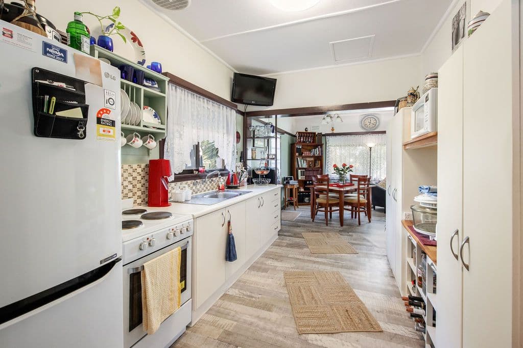 3 Spotted Gum Drive, Albury NSW 2640, Albury - Thumbnail 7