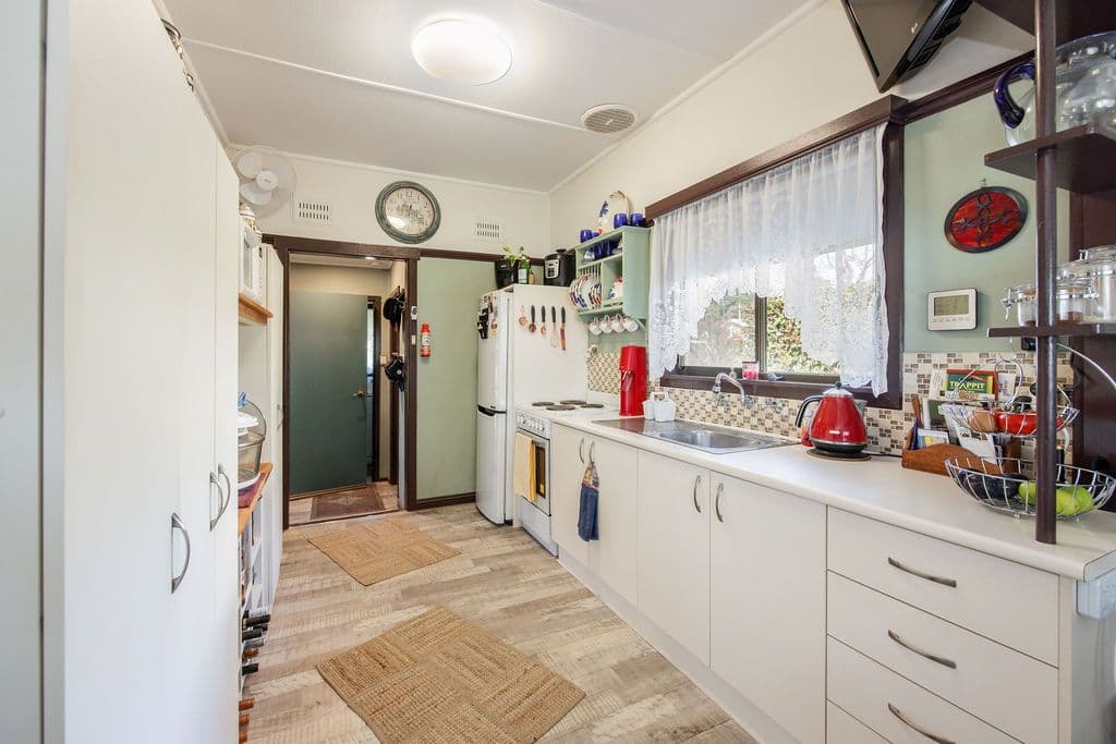 3 Spotted Gum Drive, Albury NSW 2640, Albury - Thumbnail 8
