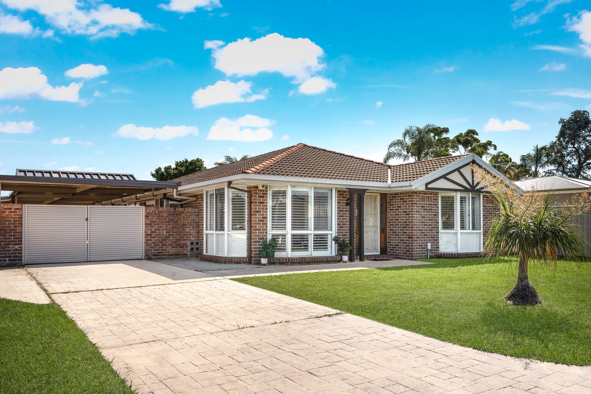 33 Alroy Crescent, Hassall Grove NSW 2761, Hassall Grove - Thumbnail 2