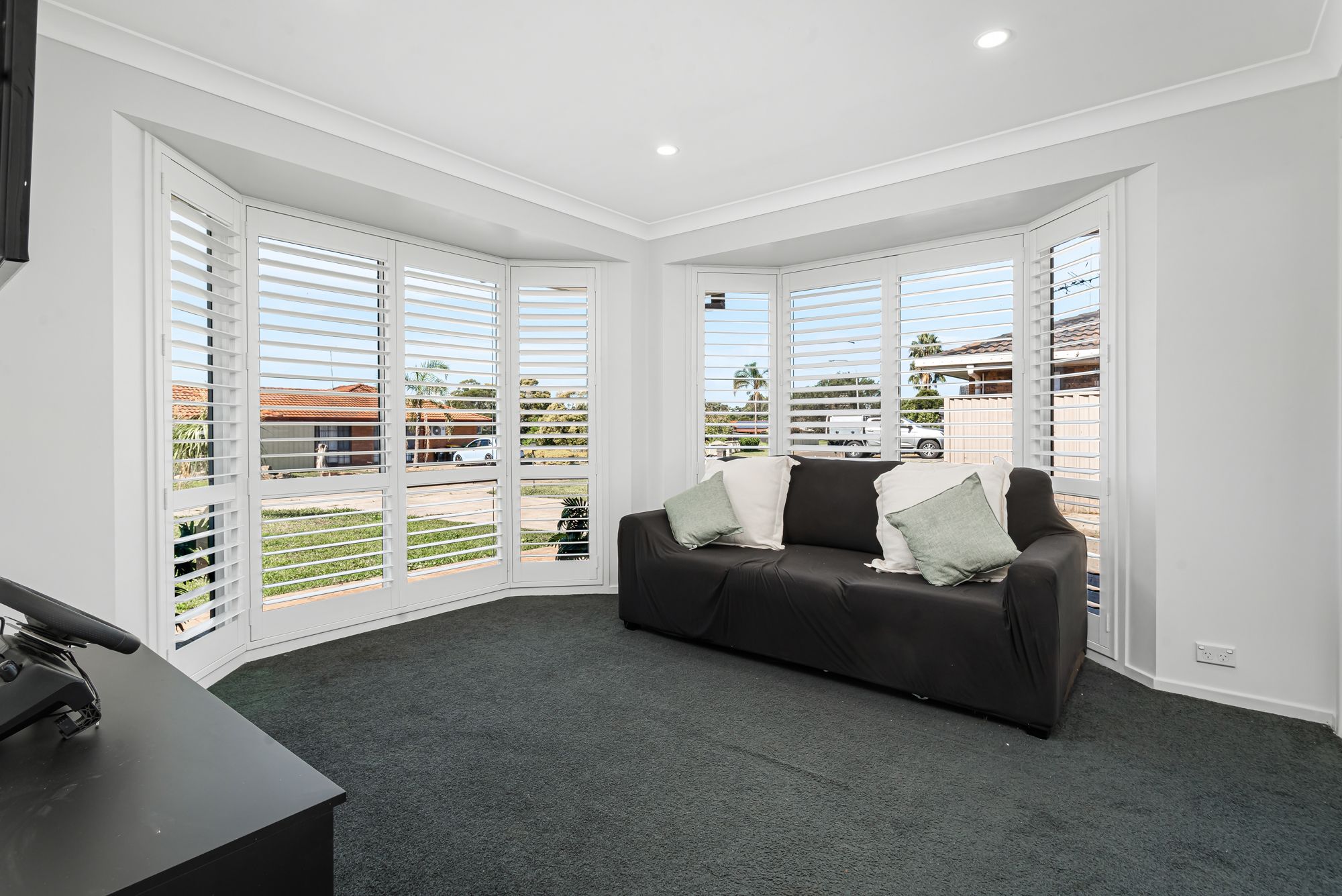 33 Alroy Crescent, Hassall Grove NSW 2761, Hassall Grove - Thumbnail 3
