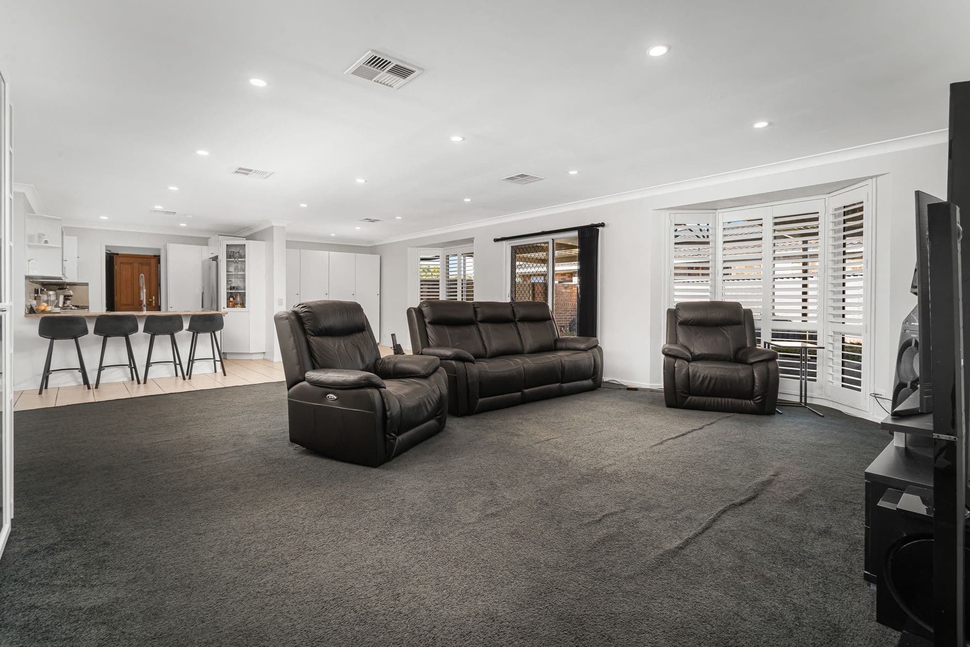 33 Alroy Crescent, Hassall Grove NSW 2761, Hassall Grove - Thumbnail 4