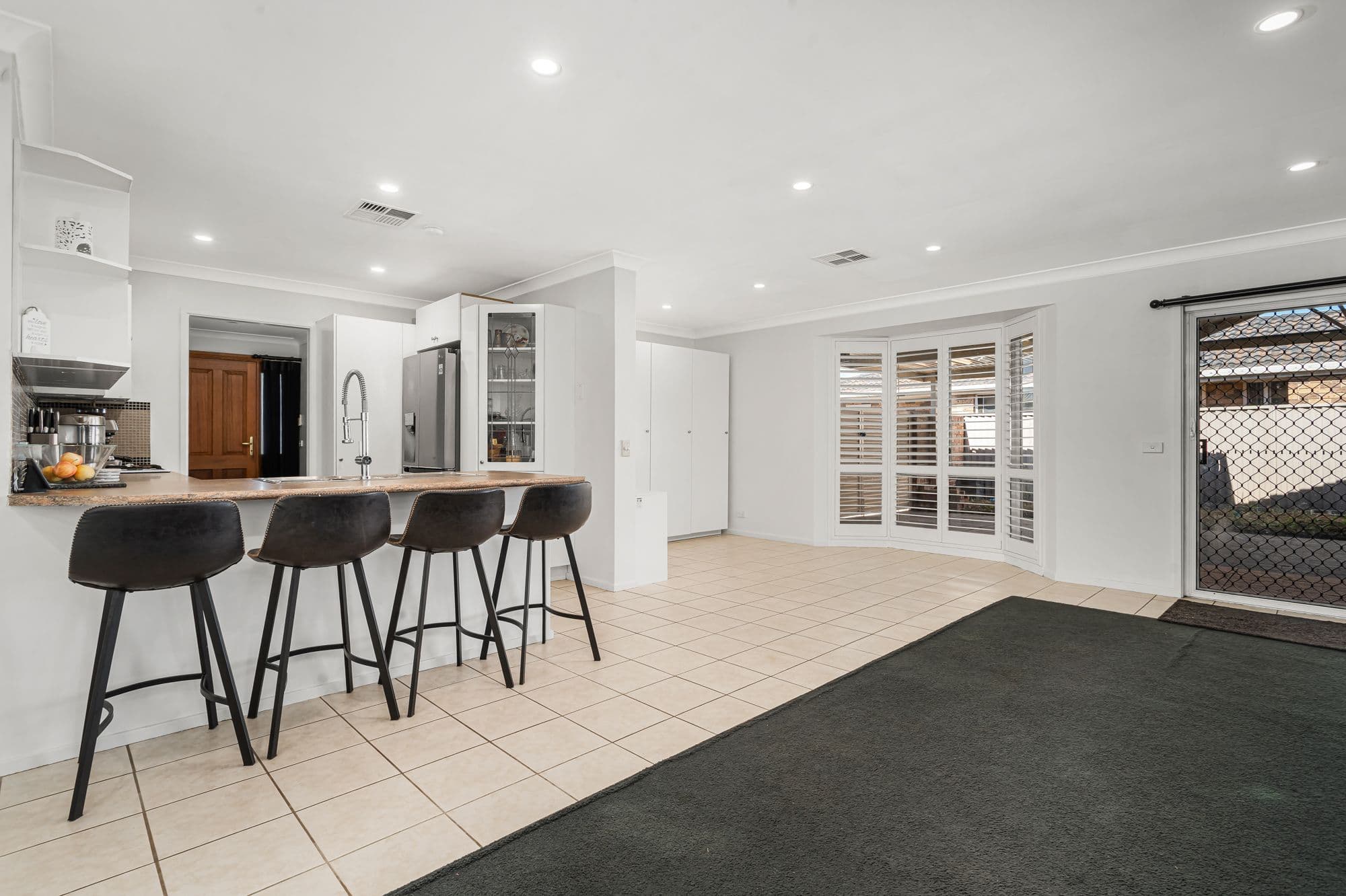 33 Alroy Crescent, Hassall Grove NSW 2761, Hassall Grove - Thumbnail 5