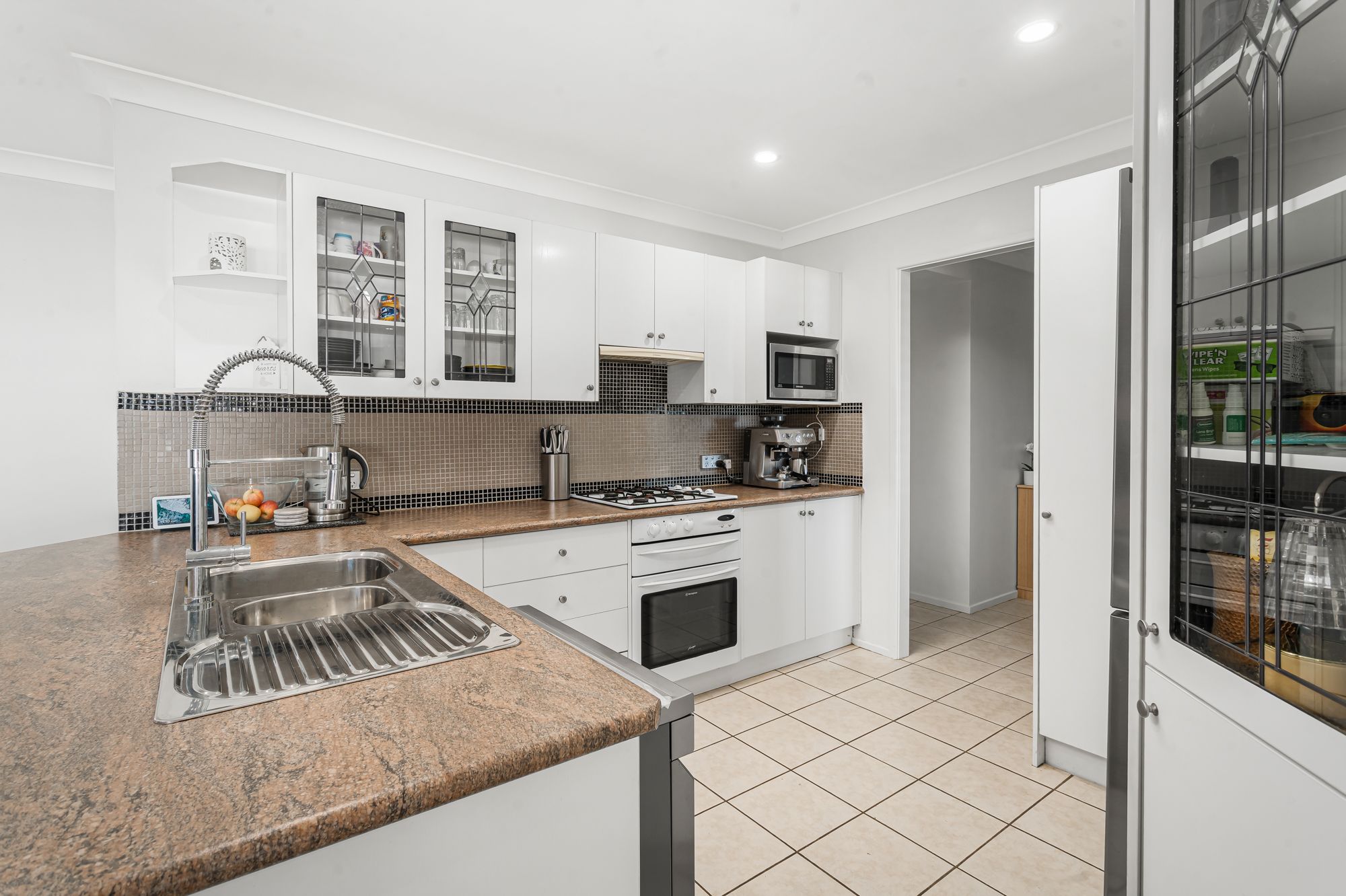 33 Alroy Crescent, Hassall Grove NSW 2761, Hassall Grove - Thumbnail 6