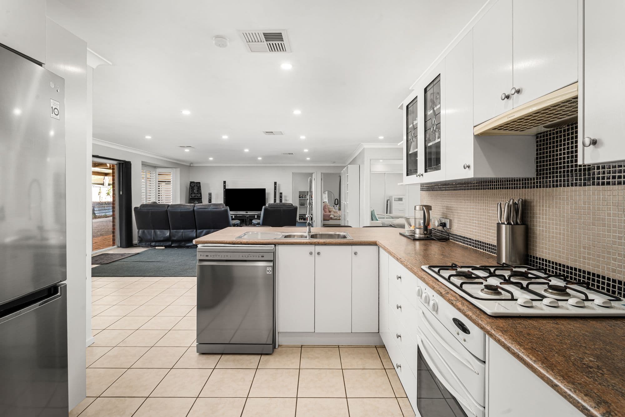 33 Alroy Crescent, Hassall Grove NSW 2761, Hassall Grove - Thumbnail 7