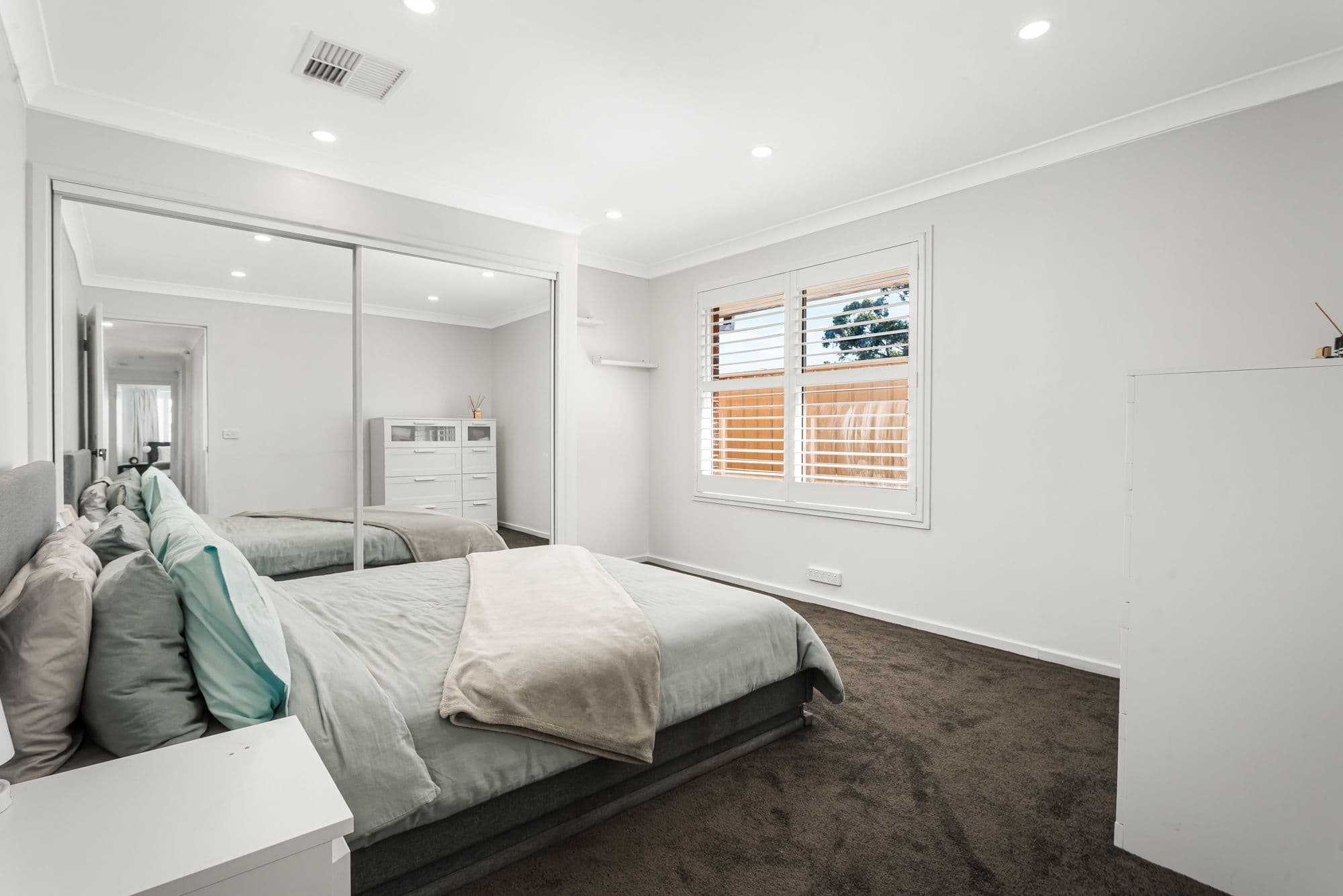 33 Alroy Crescent, Hassall Grove NSW 2761, Hassall Grove - Thumbnail 8