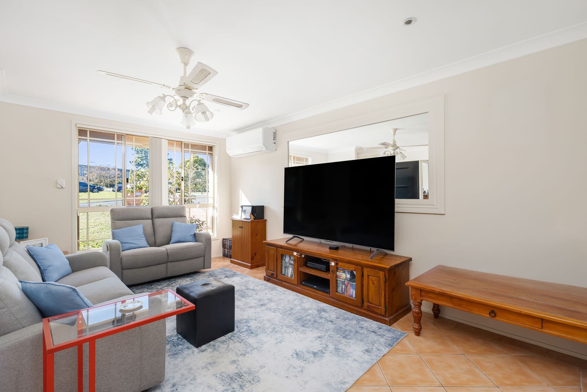 21 Jirang Place, Glenmore Park NSW 2745, Glenmore Park - Thumbnail 3
