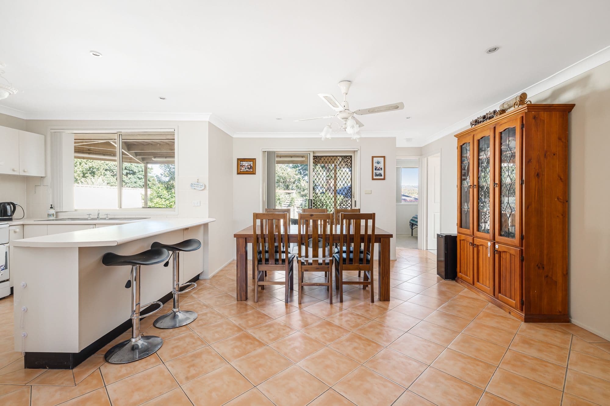 21 Jirang Place, Glenmore Park NSW 2745, Glenmore Park - Thumbnail 4
