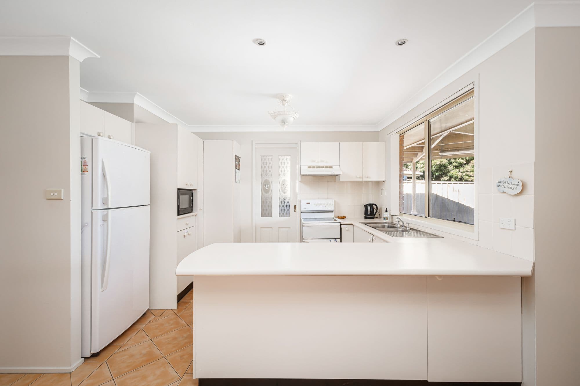 21 Jirang Place, Glenmore Park NSW 2745, Glenmore Park - Thumbnail 5