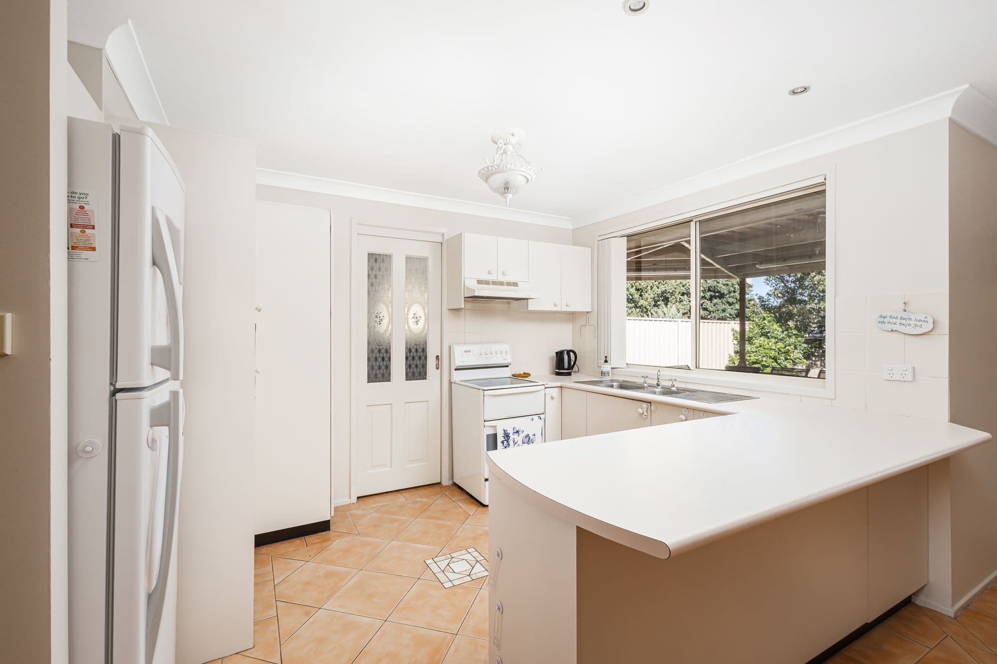 21 Jirang Place, Glenmore Park NSW 2745, Glenmore Park - Thumbnail 6