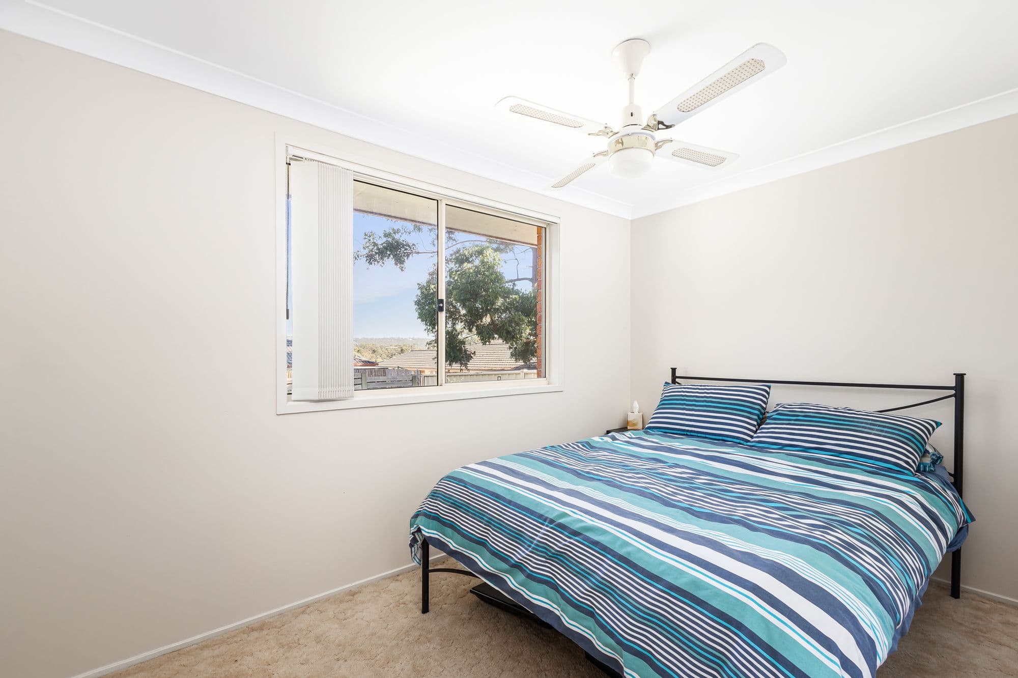 21 Jirang Place, Glenmore Park NSW 2745, Glenmore Park - Thumbnail 7