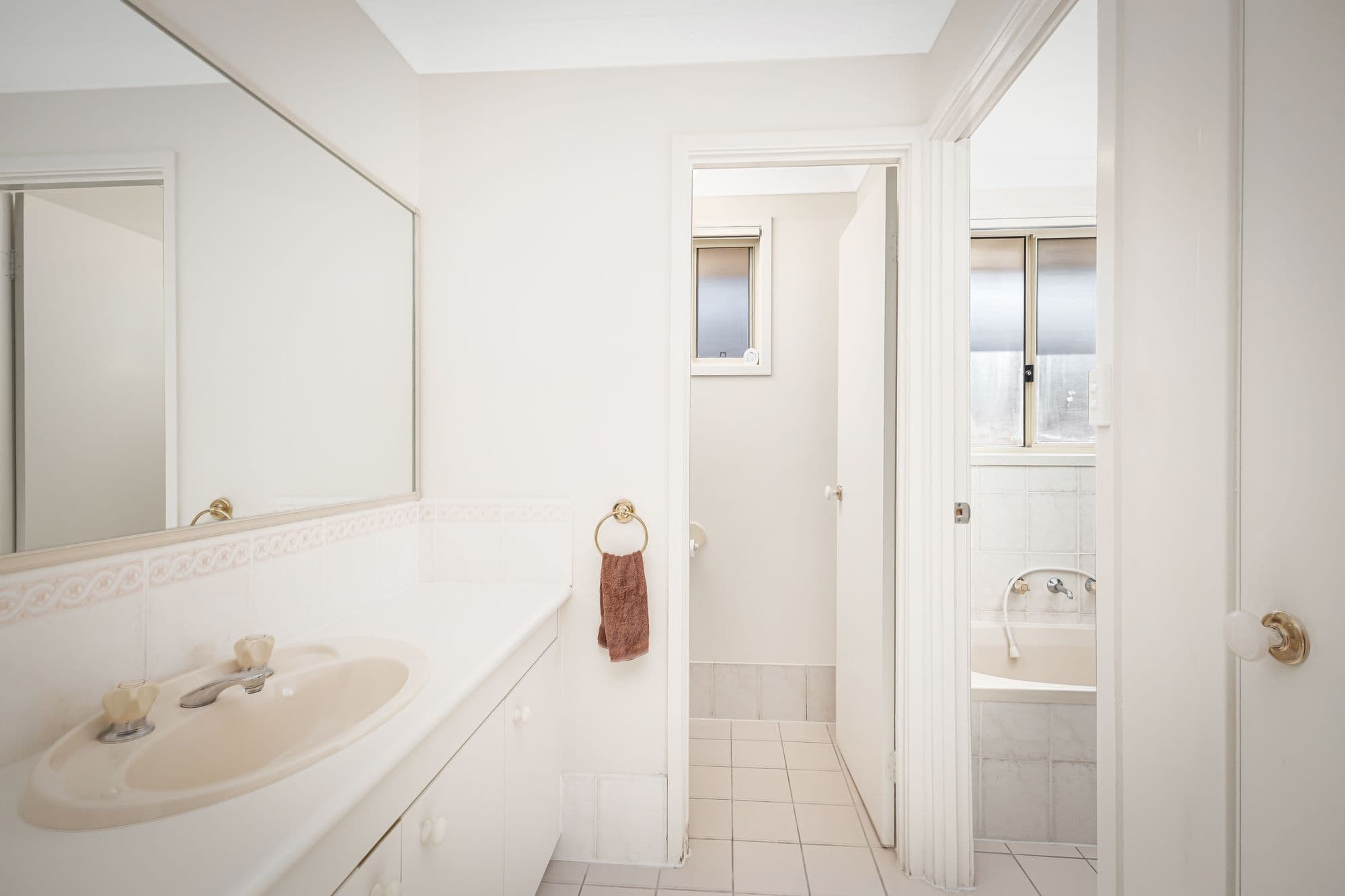 21 Jirang Place, Glenmore Park NSW 2745, Glenmore Park - Thumbnail 8