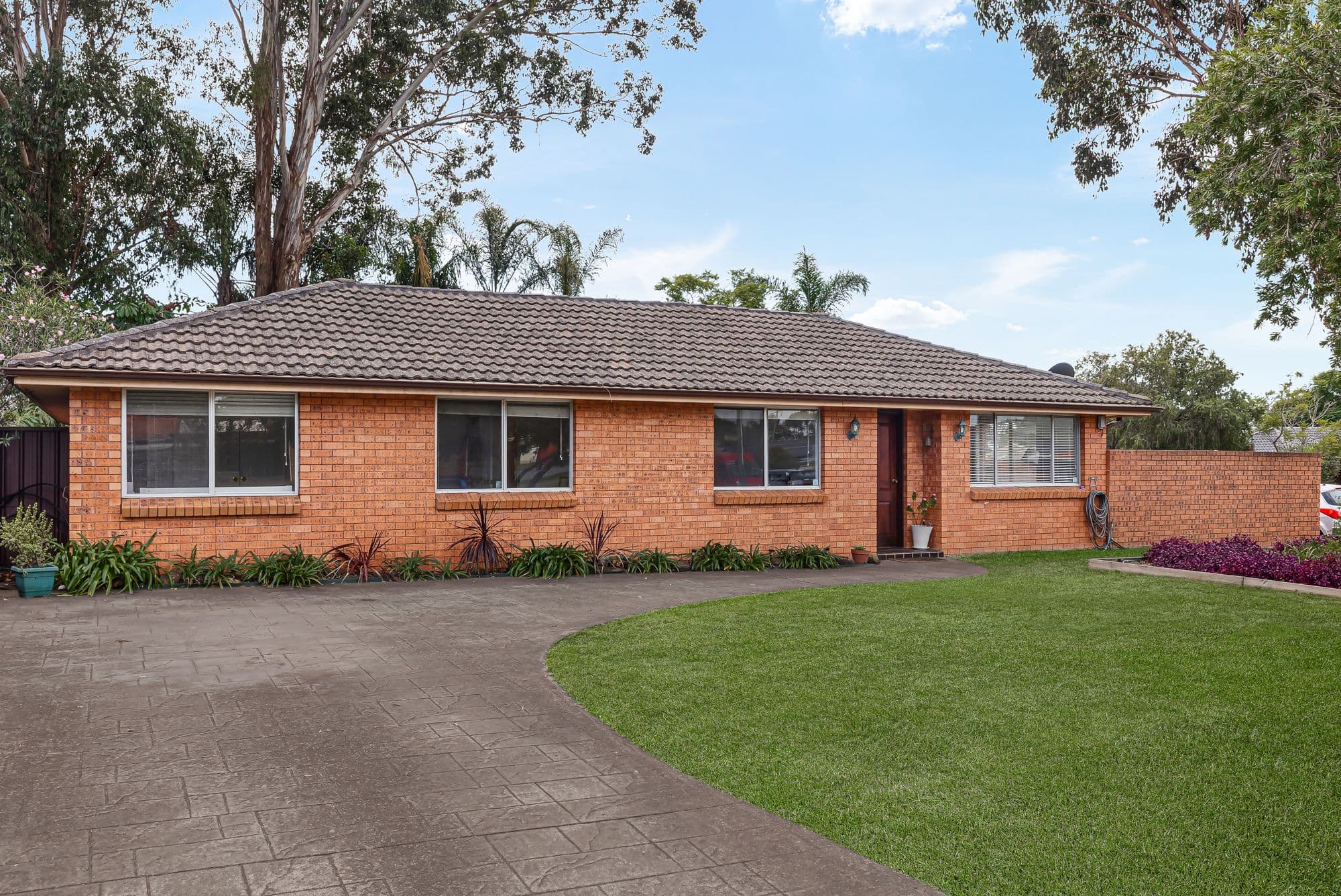 2 Semaan Street, Werrington NSW 2747, Werrington - Image 1