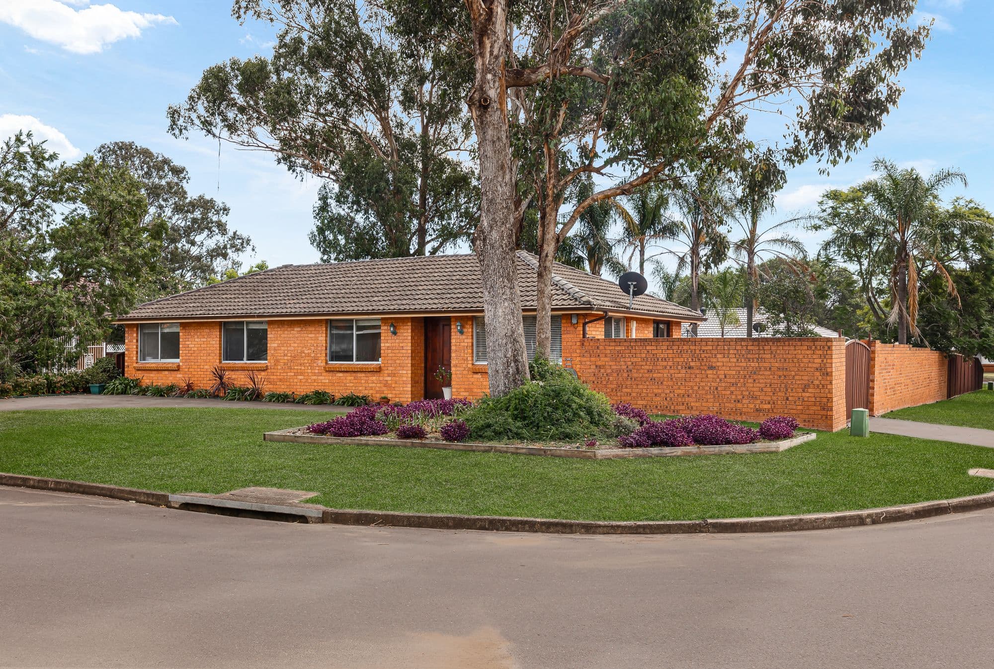2 Semaan Street, Werrington NSW 2747, Werrington - Thumbnail 2