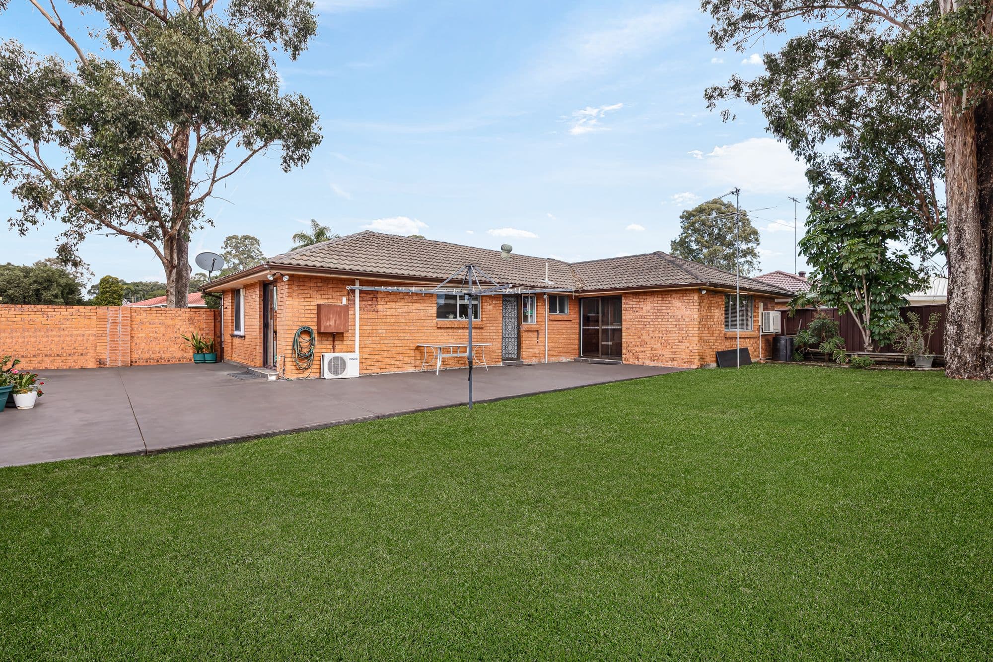 2 Semaan Street, Werrington NSW 2747, Werrington - Thumbnail 3