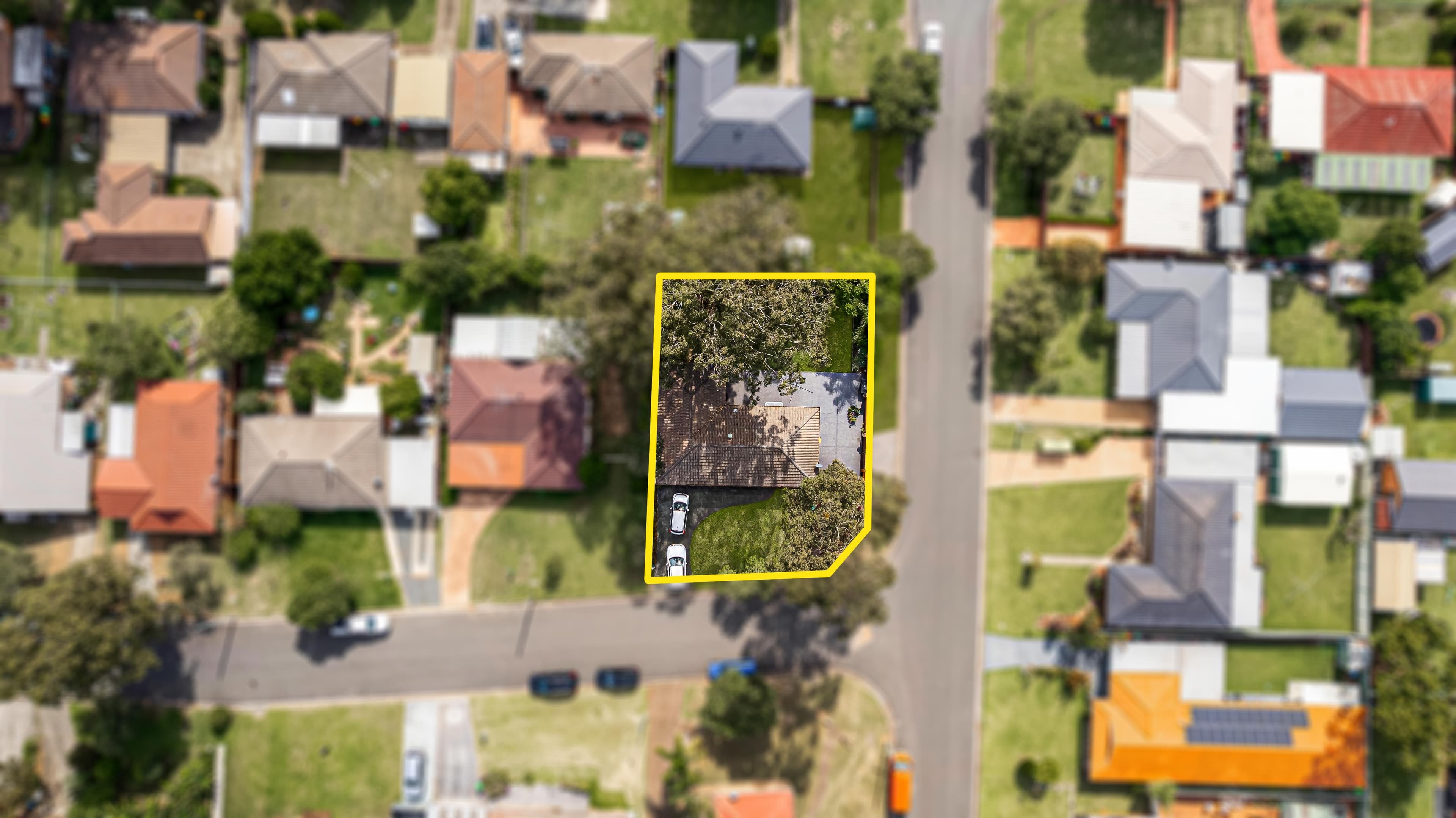 2 Semaan Street, Werrington NSW 2747, Werrington - Thumbnail 4