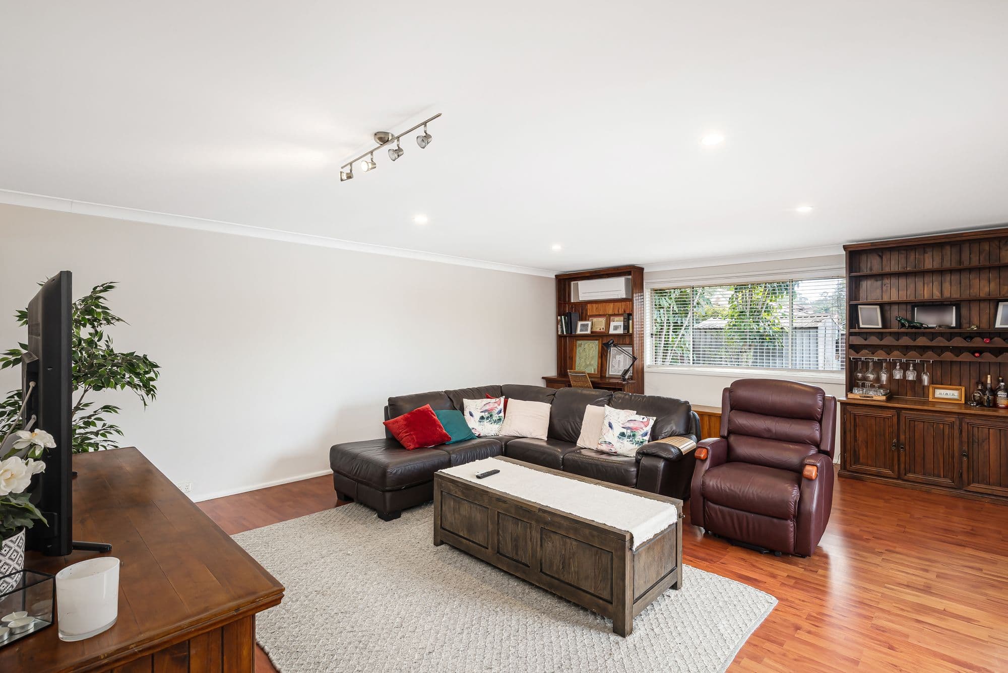 2 Semaan Street, Werrington NSW 2747, Werrington - Thumbnail 5