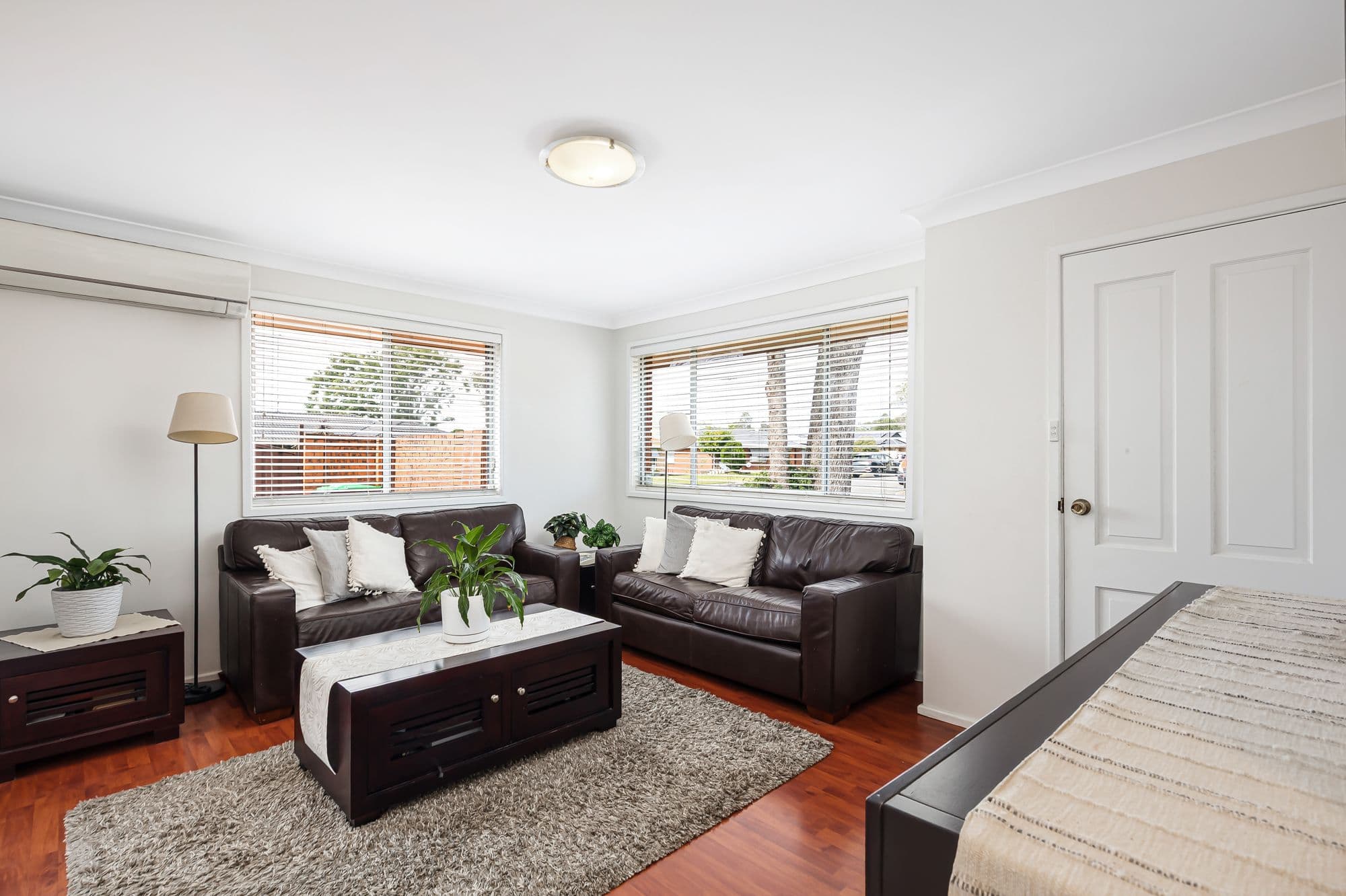 2 Semaan Street, Werrington NSW 2747, Werrington - Thumbnail 6