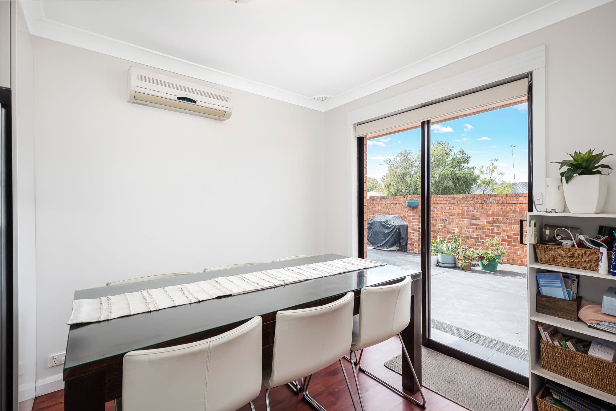 2 Semaan Street, Werrington NSW 2747, Werrington - Thumbnail 7