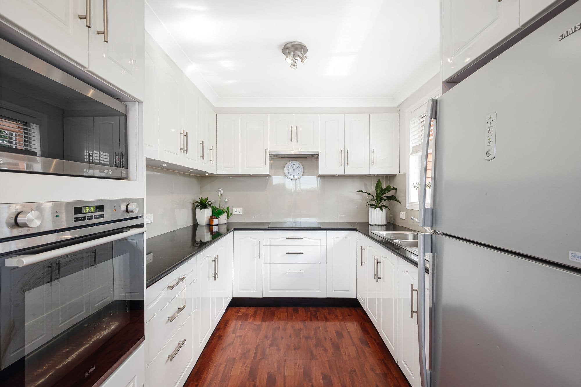 2 Semaan Street, Werrington NSW 2747, Werrington - Thumbnail 8