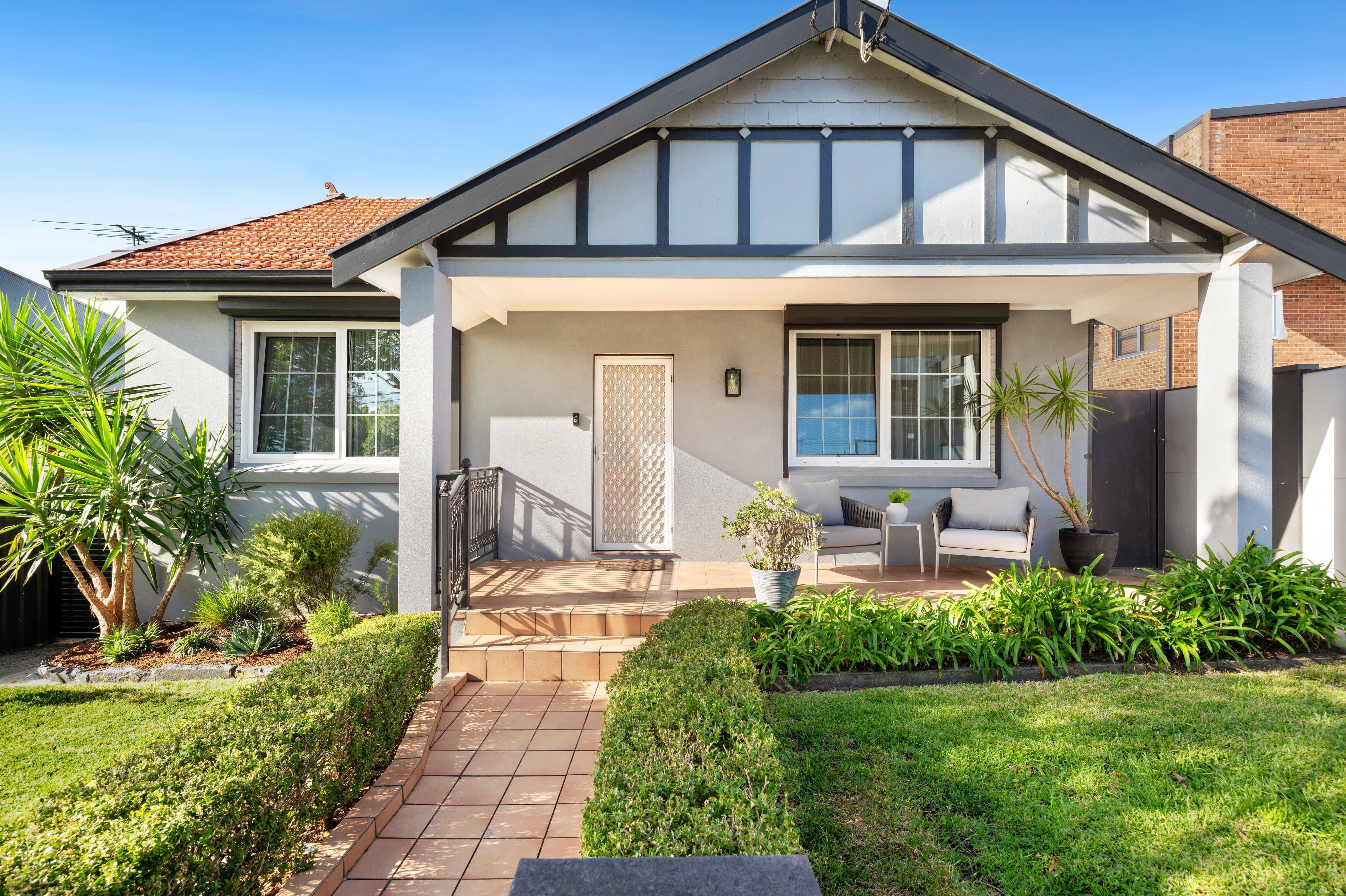 2 Byrne Avenue, Drummoyne NSW 2047, Drummoyne - Image 1