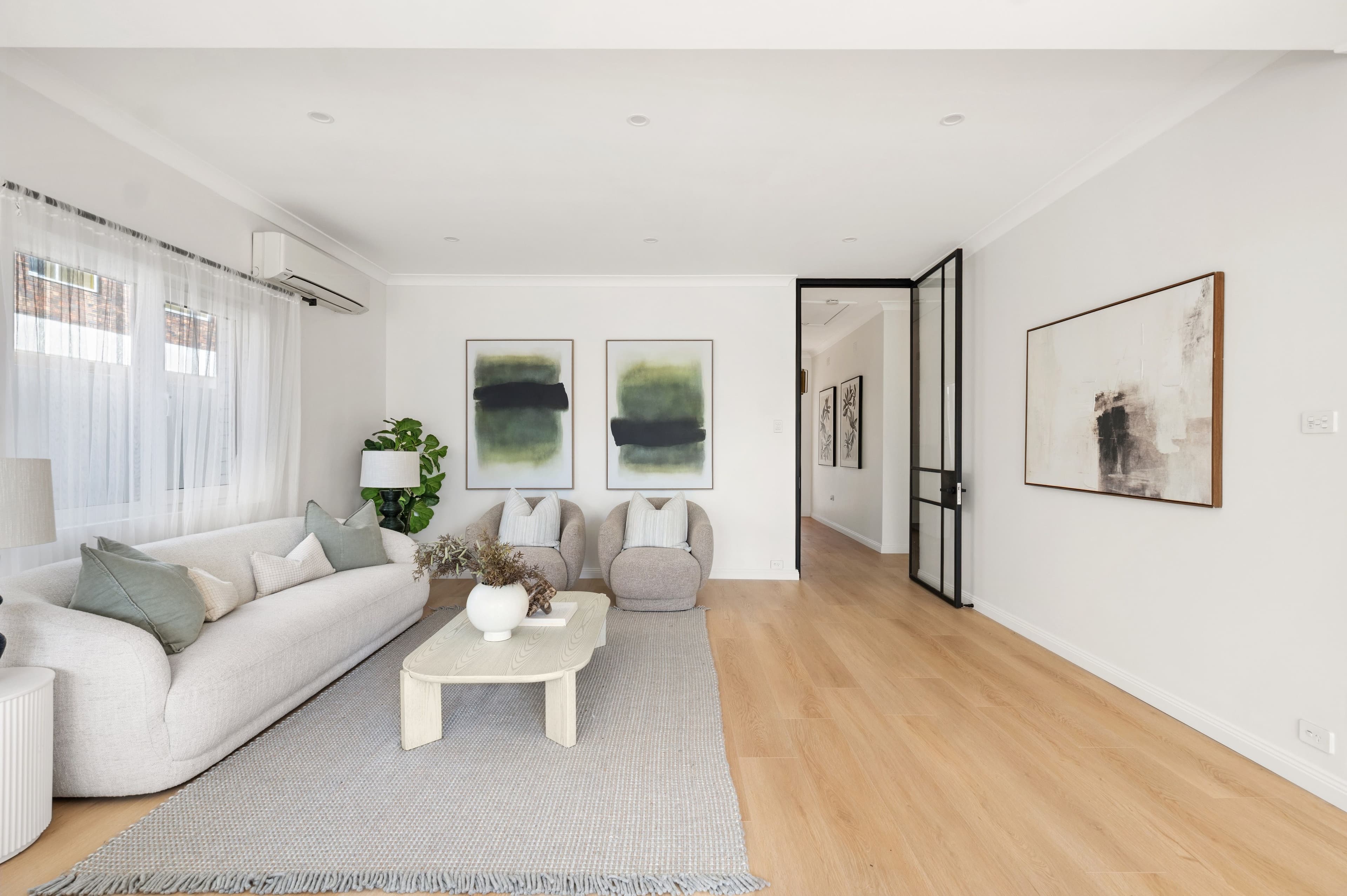 2 Byrne Avenue, Drummoyne NSW 2047, Drummoyne - Thumbnail 2