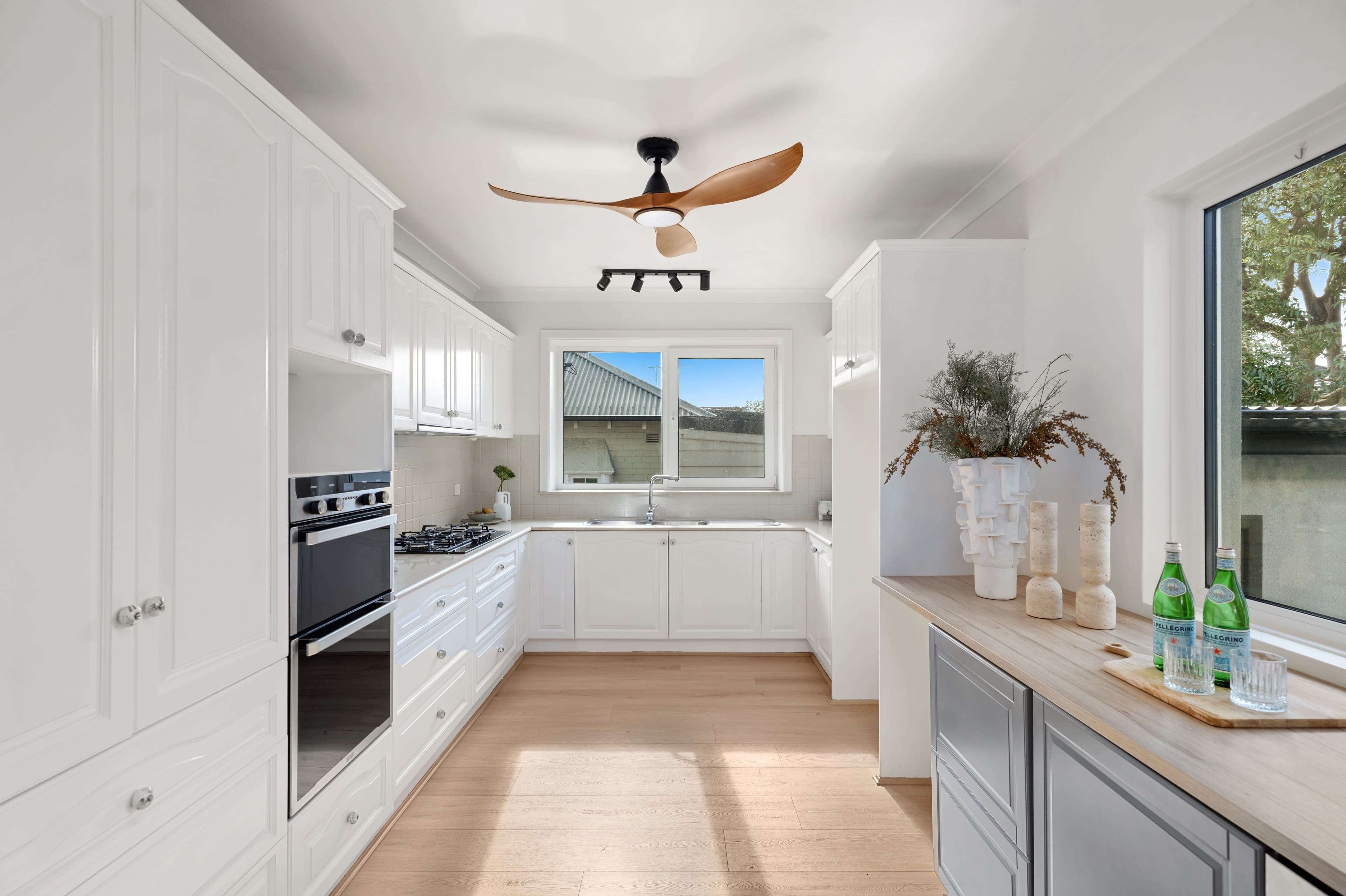 2 Byrne Avenue, Drummoyne NSW 2047, Drummoyne - Thumbnail 5