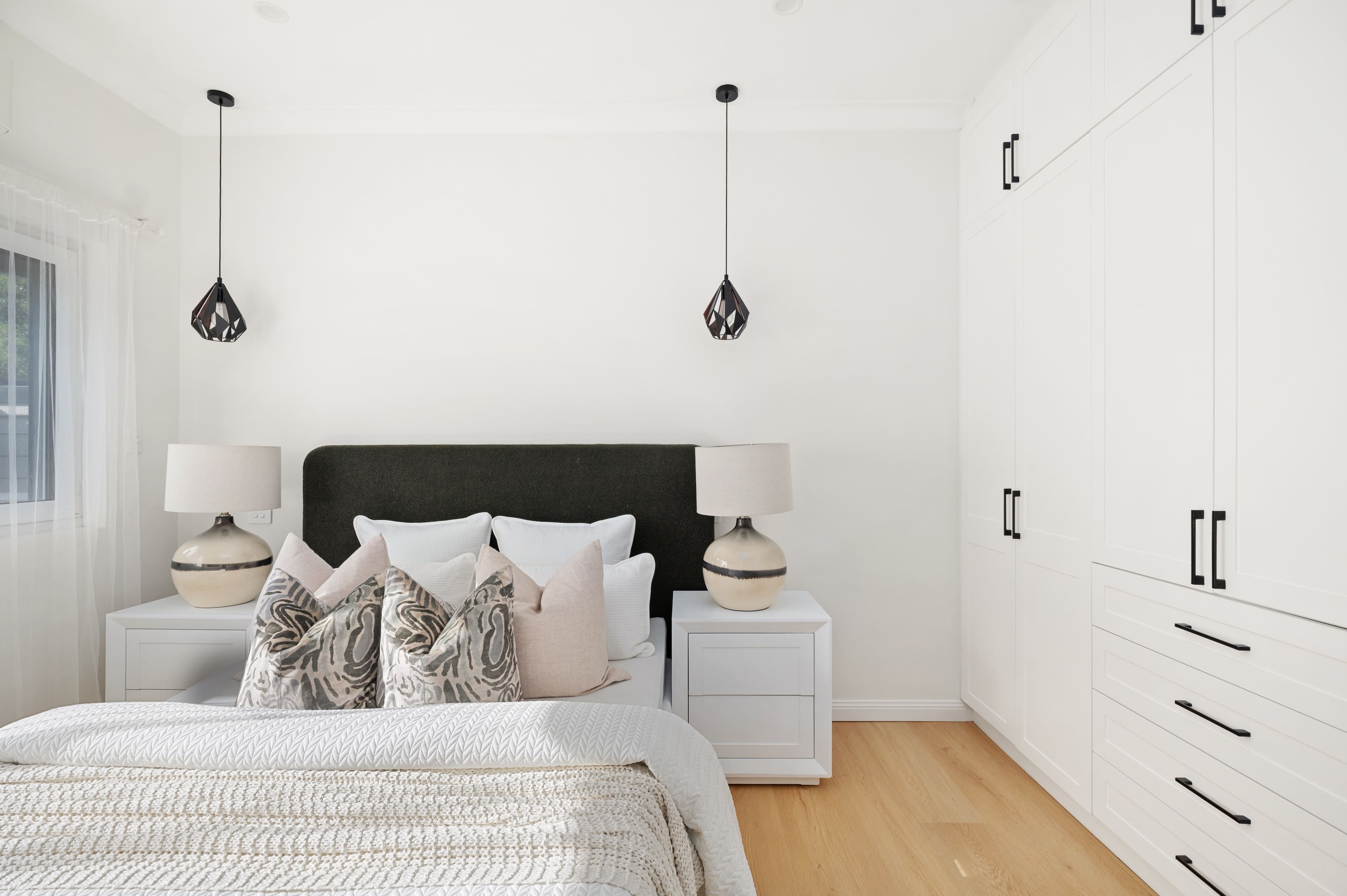 2 Byrne Avenue, Drummoyne NSW 2047, Drummoyne - Thumbnail 6