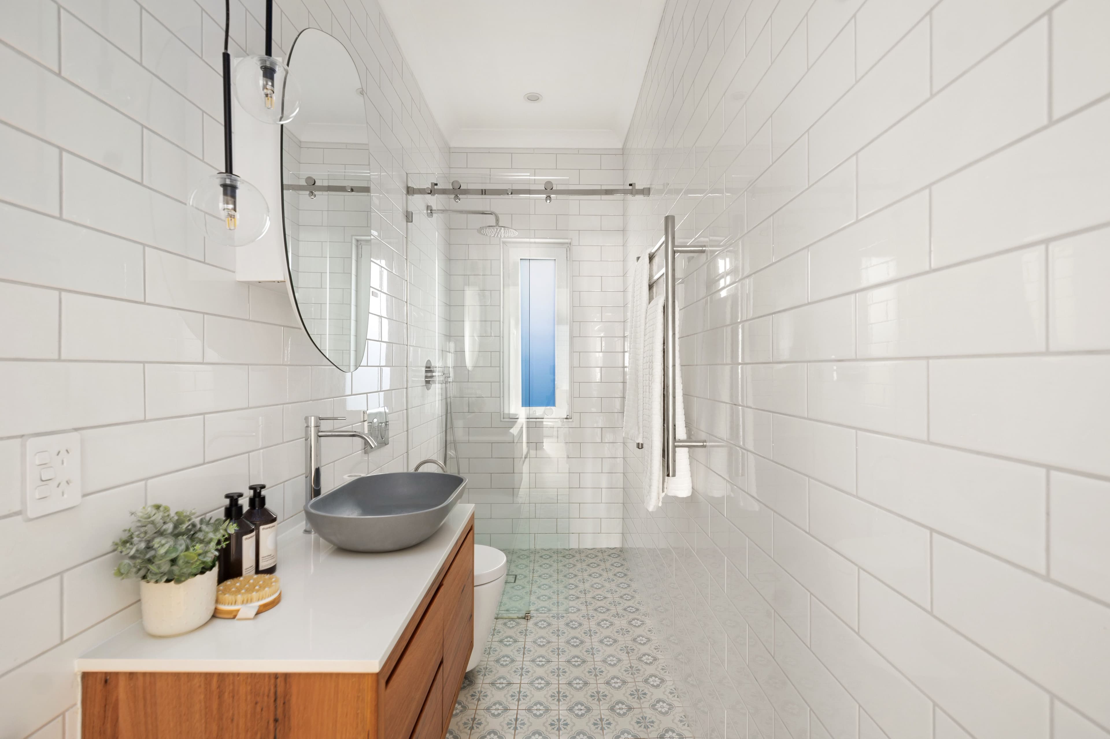 2 Byrne Avenue, Drummoyne NSW 2047, Drummoyne - Thumbnail 8
