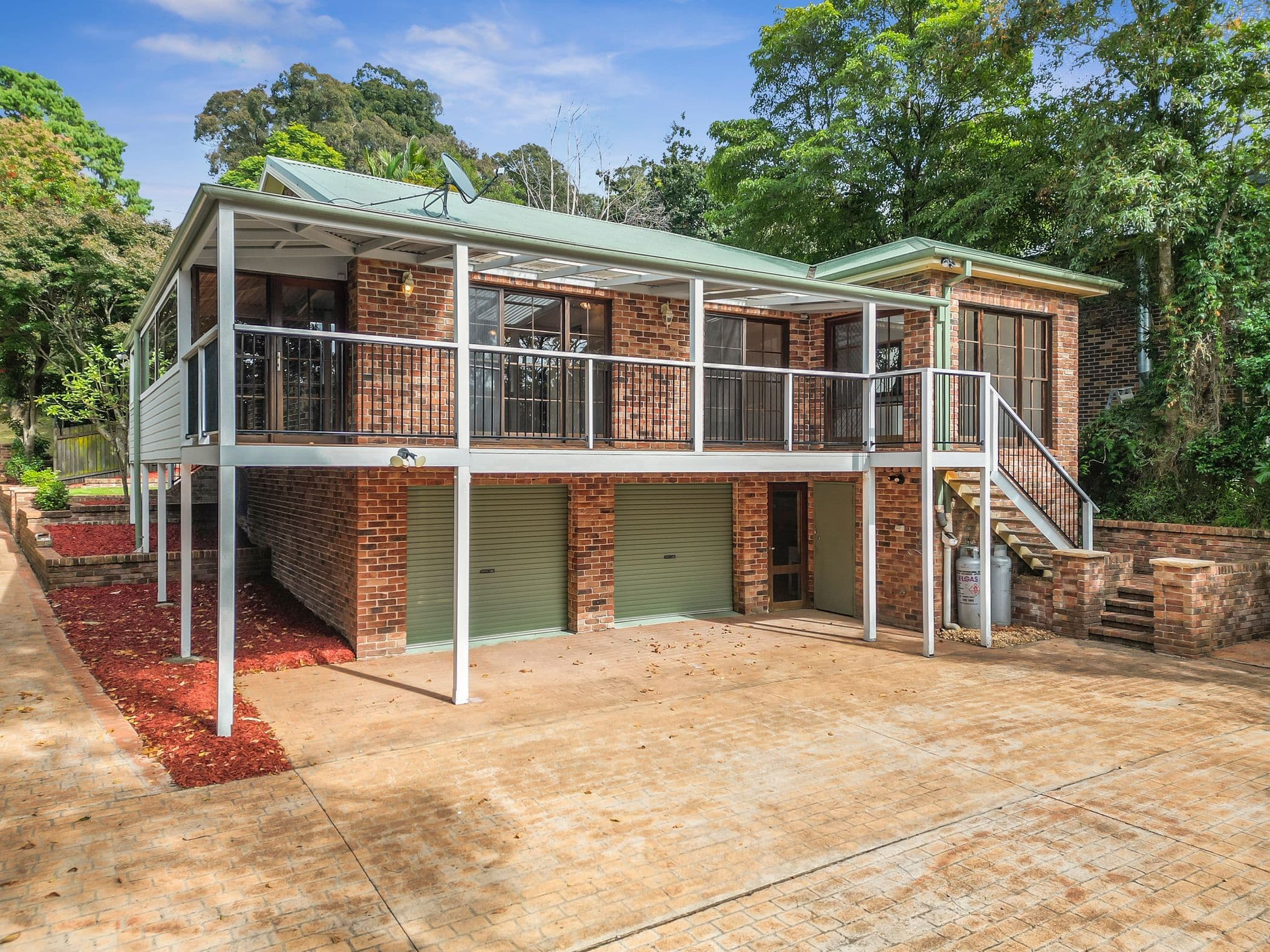 32 Wattle Street, Bowen Mountain NSW 2753, Bowen Mountain - Image 1
