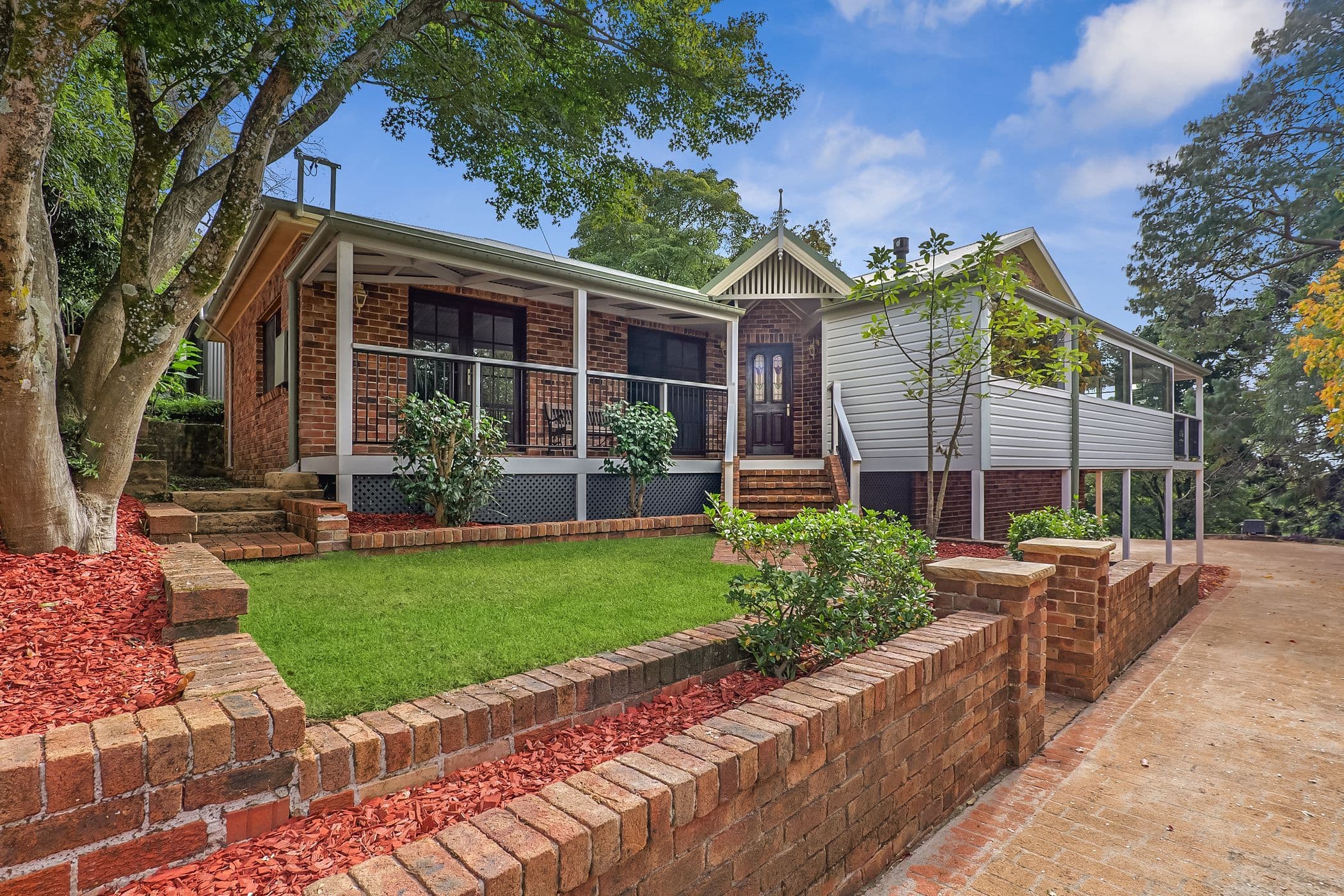 32 Wattle Street, Bowen Mountain NSW 2753, Bowen Mountain - Thumbnail 2