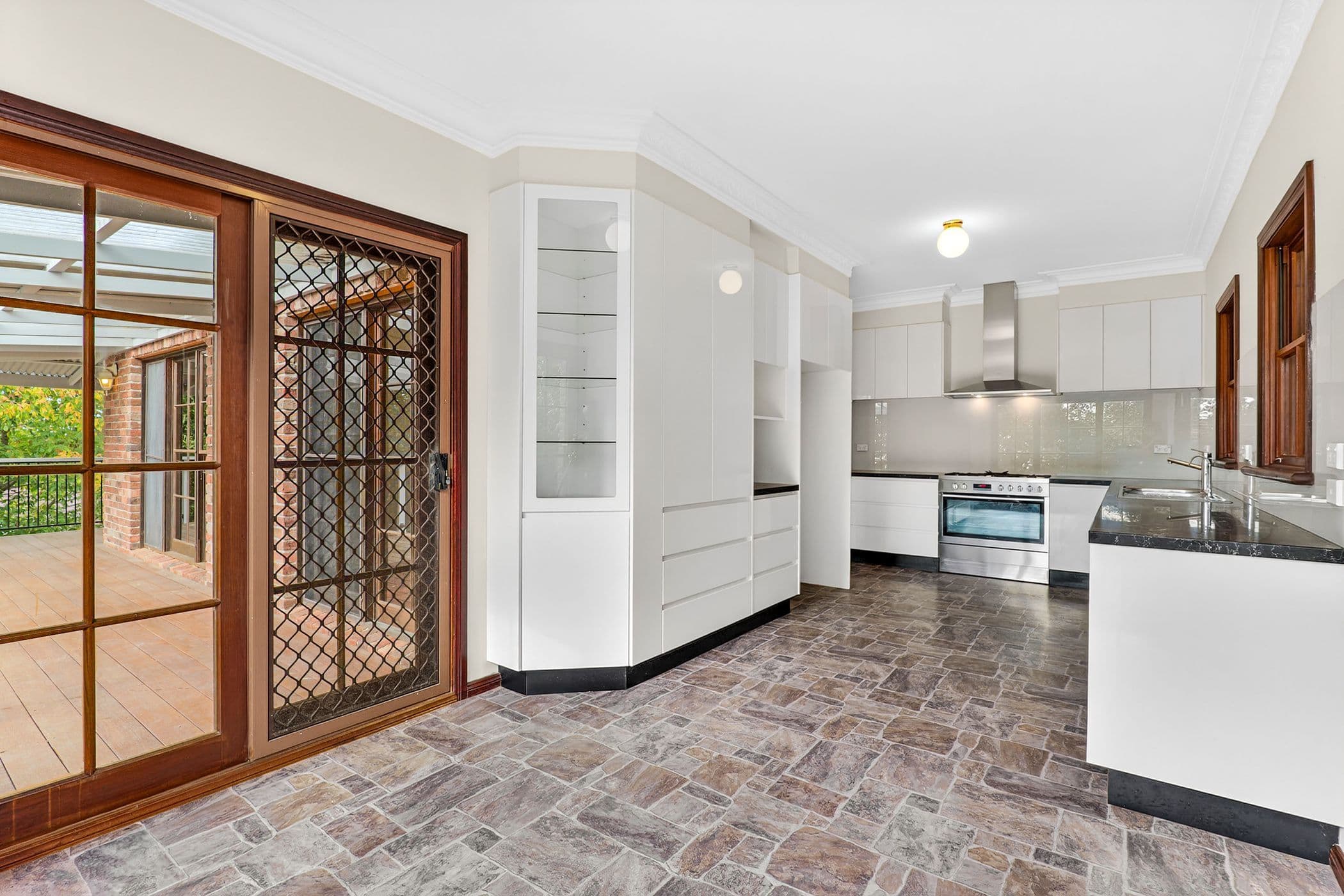 32 Wattle Street, Bowen Mountain NSW 2753, Bowen Mountain - Thumbnail 4