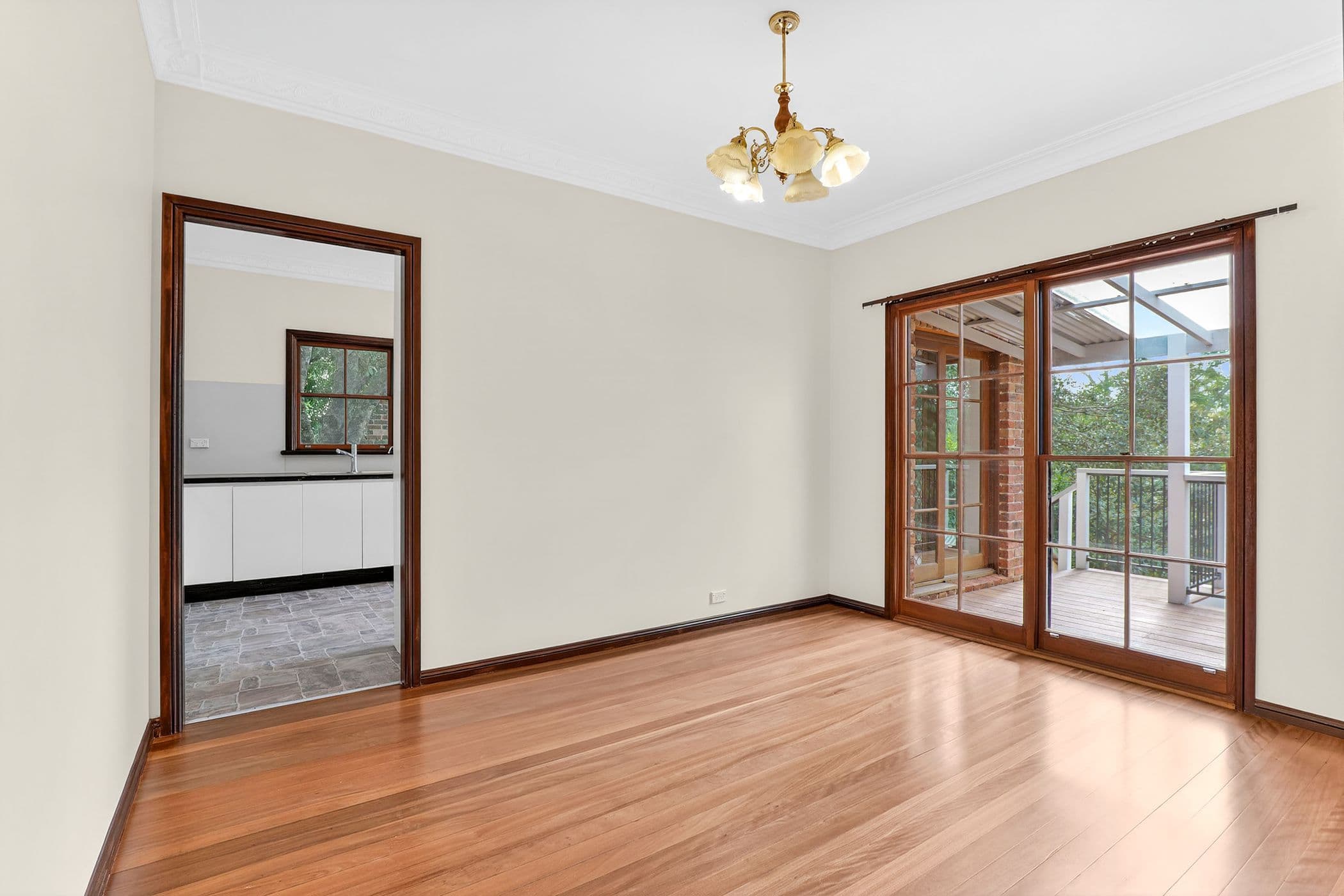 32 Wattle Street, Bowen Mountain NSW 2753, Bowen Mountain - Thumbnail 5