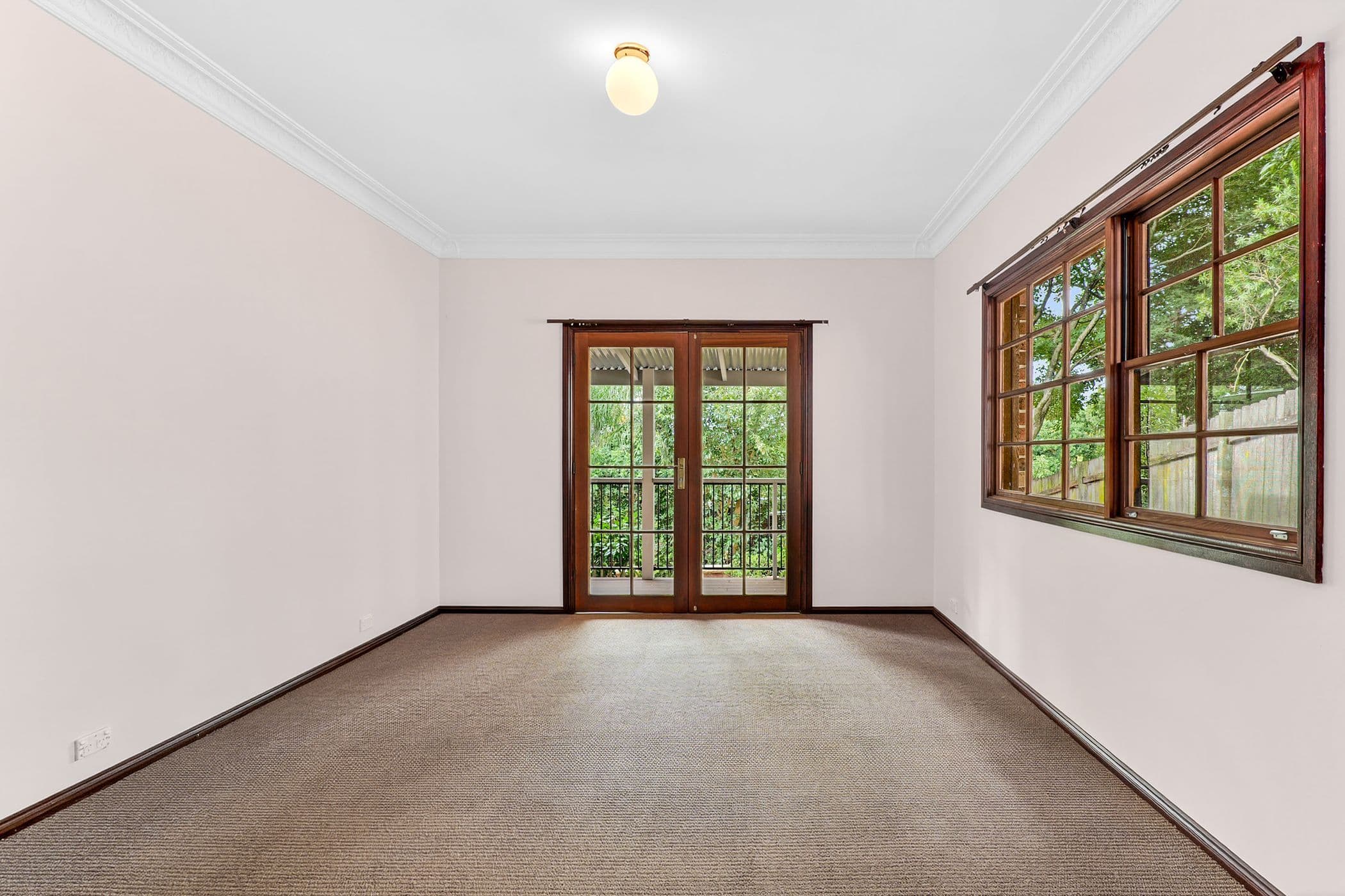 32 Wattle Street, Bowen Mountain NSW 2753, Bowen Mountain - Thumbnail 6