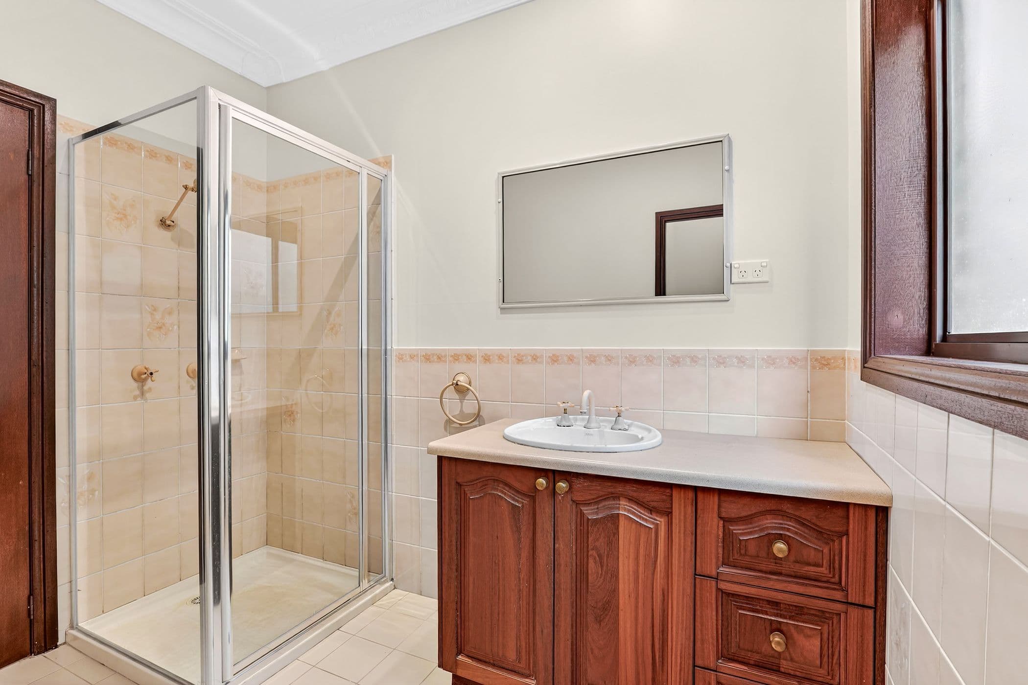 32 Wattle Street, Bowen Mountain NSW 2753, Bowen Mountain - Thumbnail 7