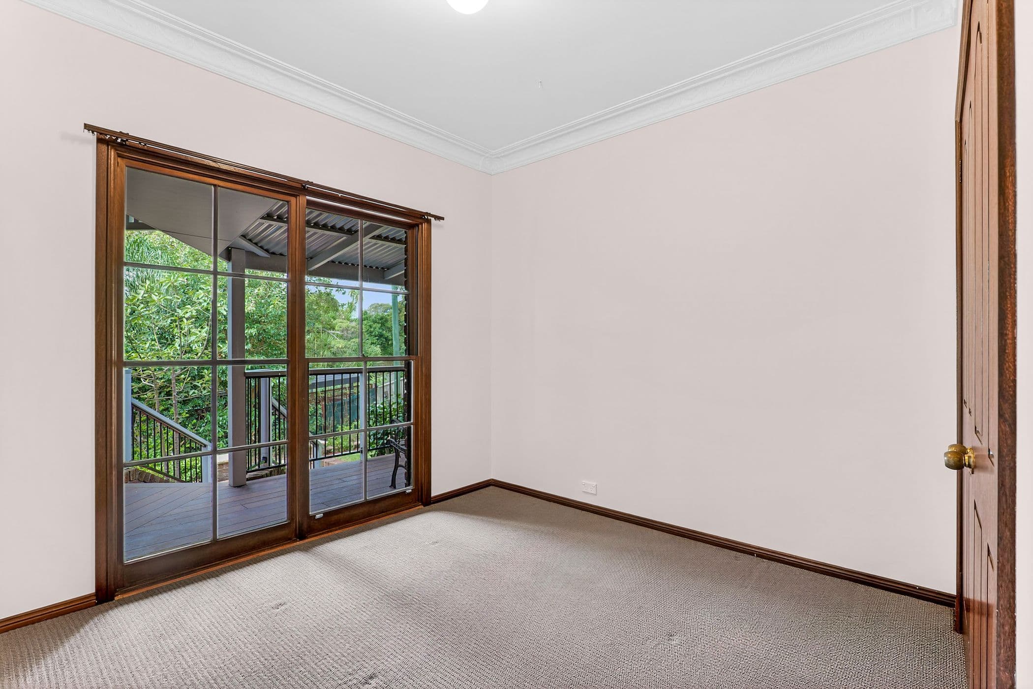32 Wattle Street, Bowen Mountain NSW 2753, Bowen Mountain - Thumbnail 8