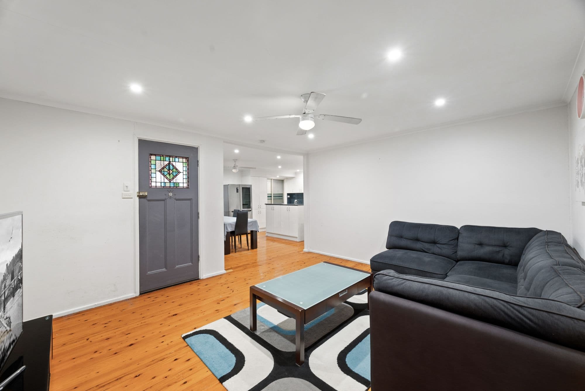 8 Fairlight Place, Woodbine NSW 2560, Woodbine - Thumbnail 2