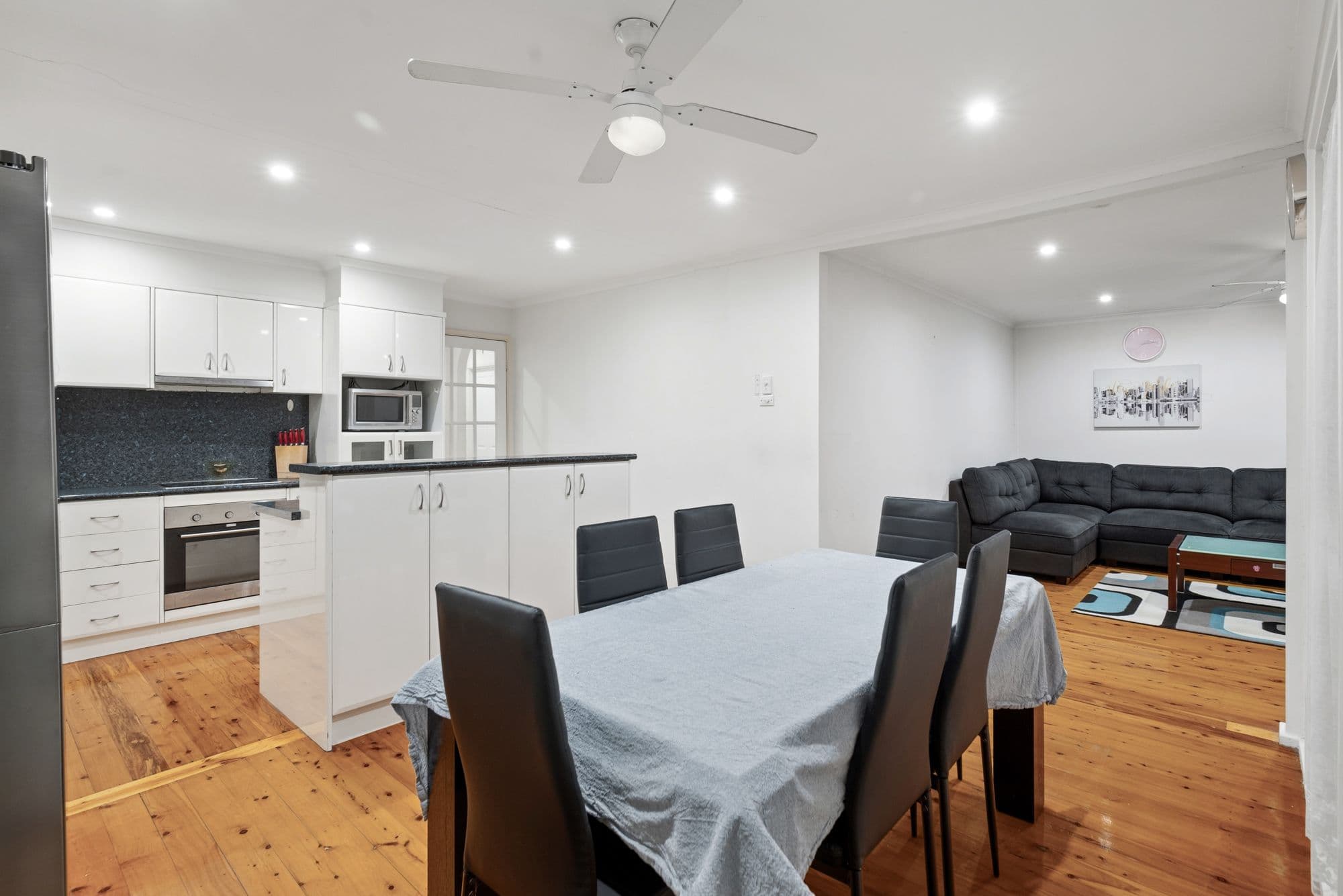 8 Fairlight Place, Woodbine NSW 2560, Woodbine - Thumbnail 3