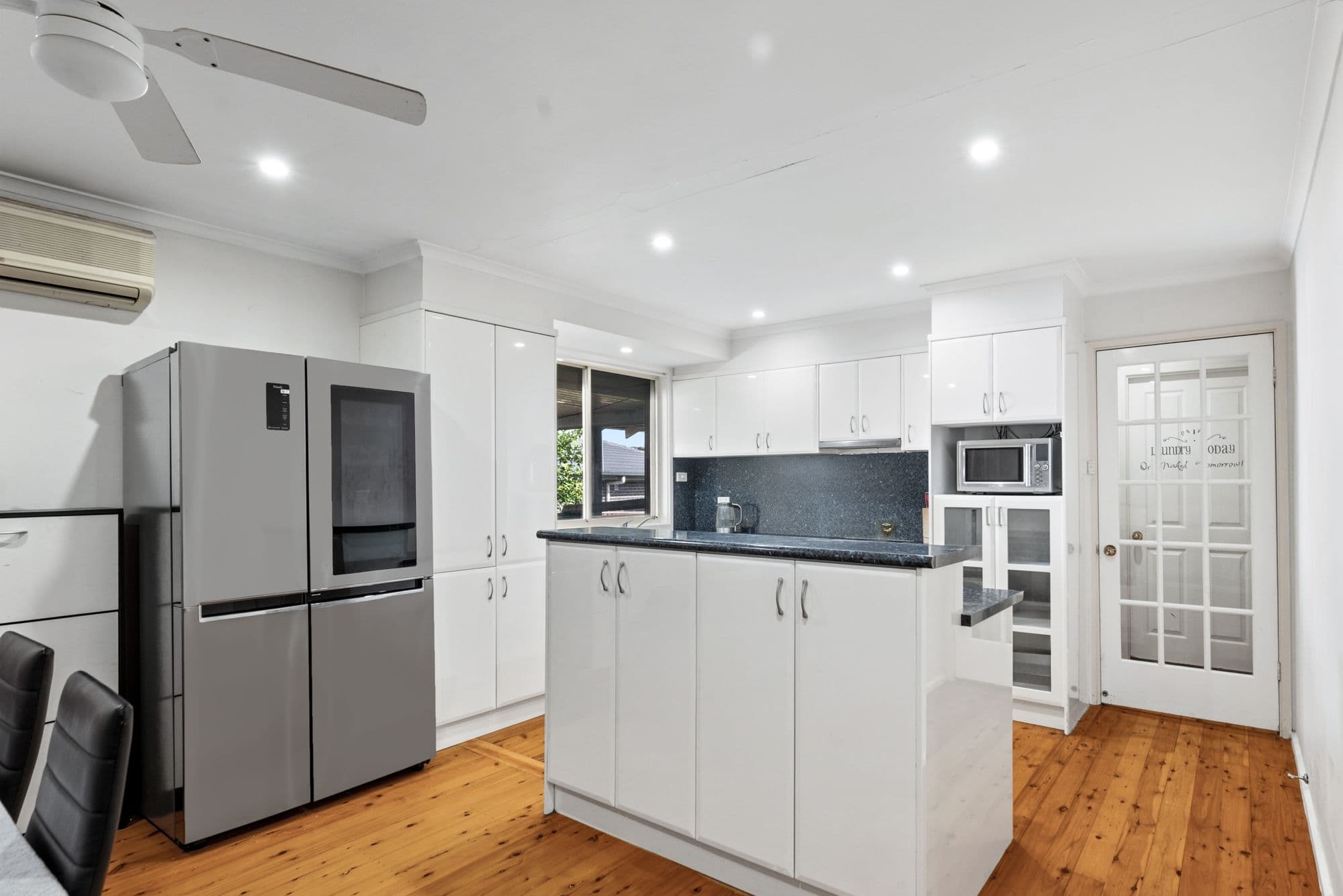 8 Fairlight Place, Woodbine NSW 2560, Woodbine - Thumbnail 4
