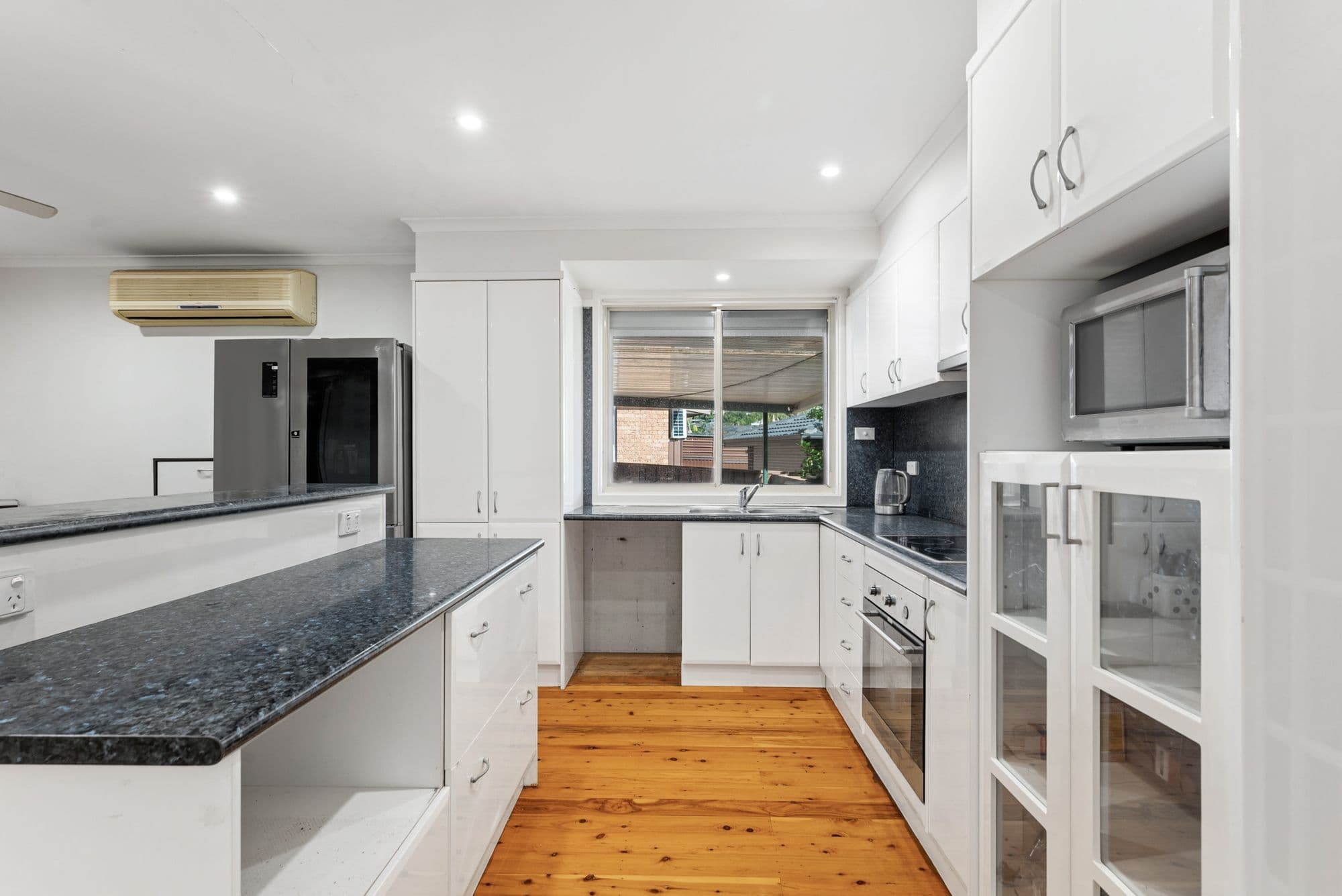 8 Fairlight Place, Woodbine NSW 2560, Woodbine - Thumbnail 5