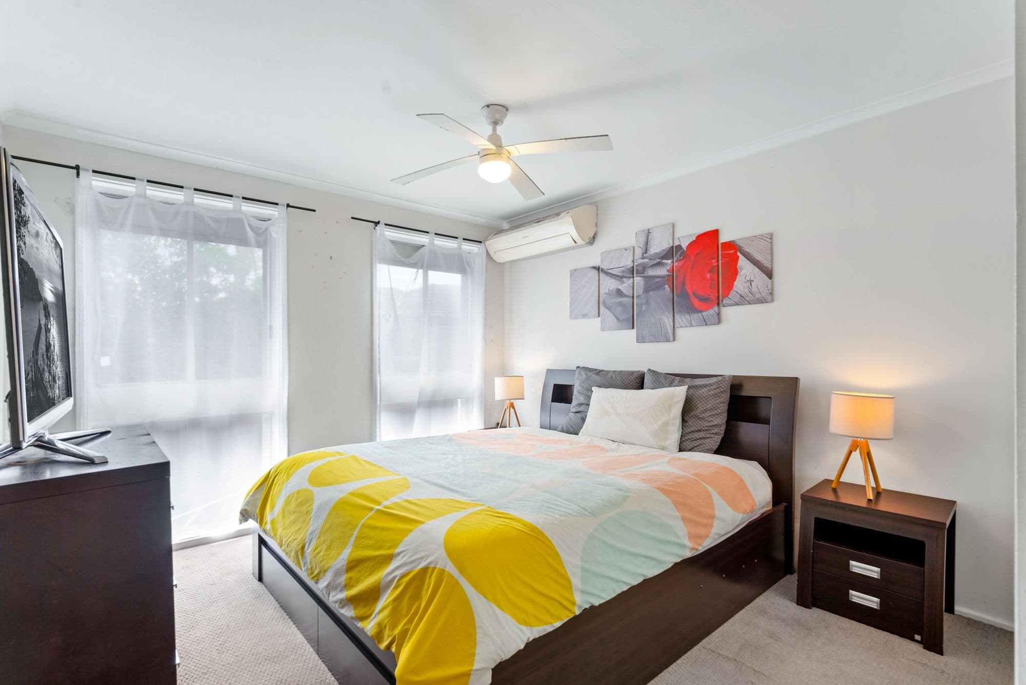 8 Fairlight Place, Woodbine NSW 2560, Woodbine - Thumbnail 6