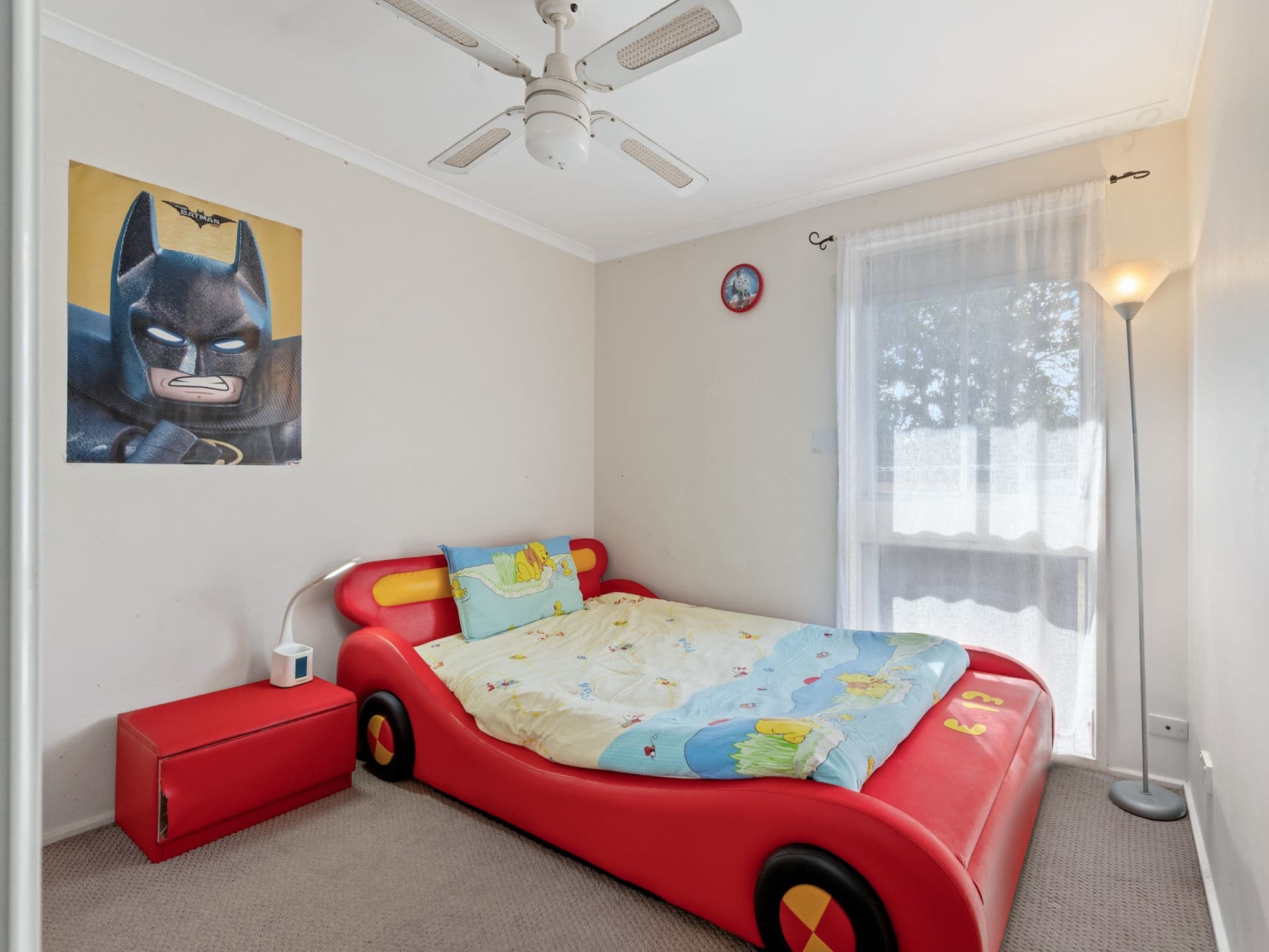 8 Fairlight Place, Woodbine NSW 2560, Woodbine - Thumbnail 7