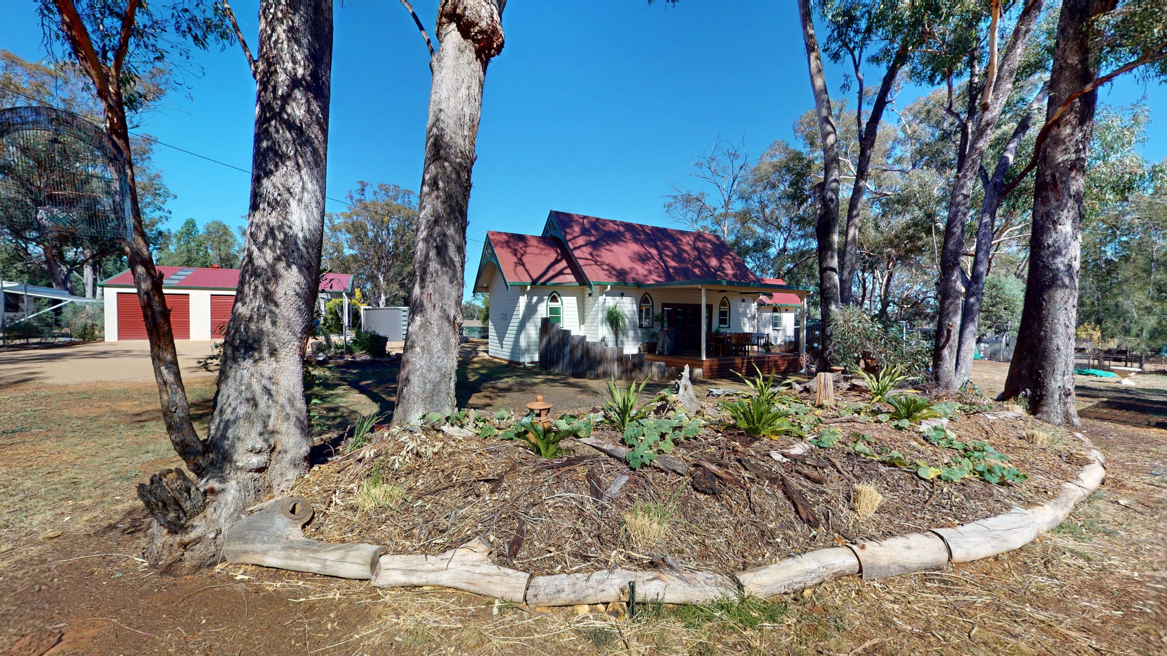 273R Obley Road, Dubbo NSW 2830, Wambangalang - Image 1
