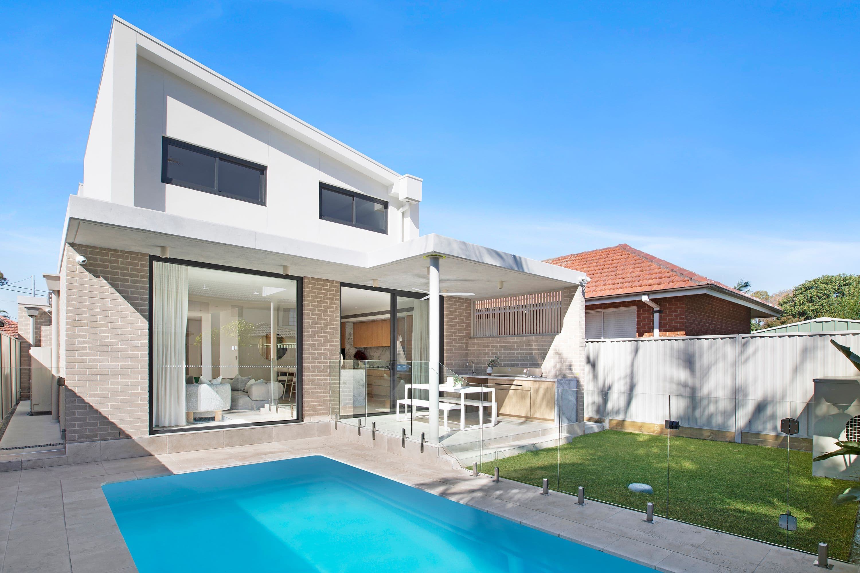 8 Walker Avenue, Mascot NSW 2020, Mascot - Image 1