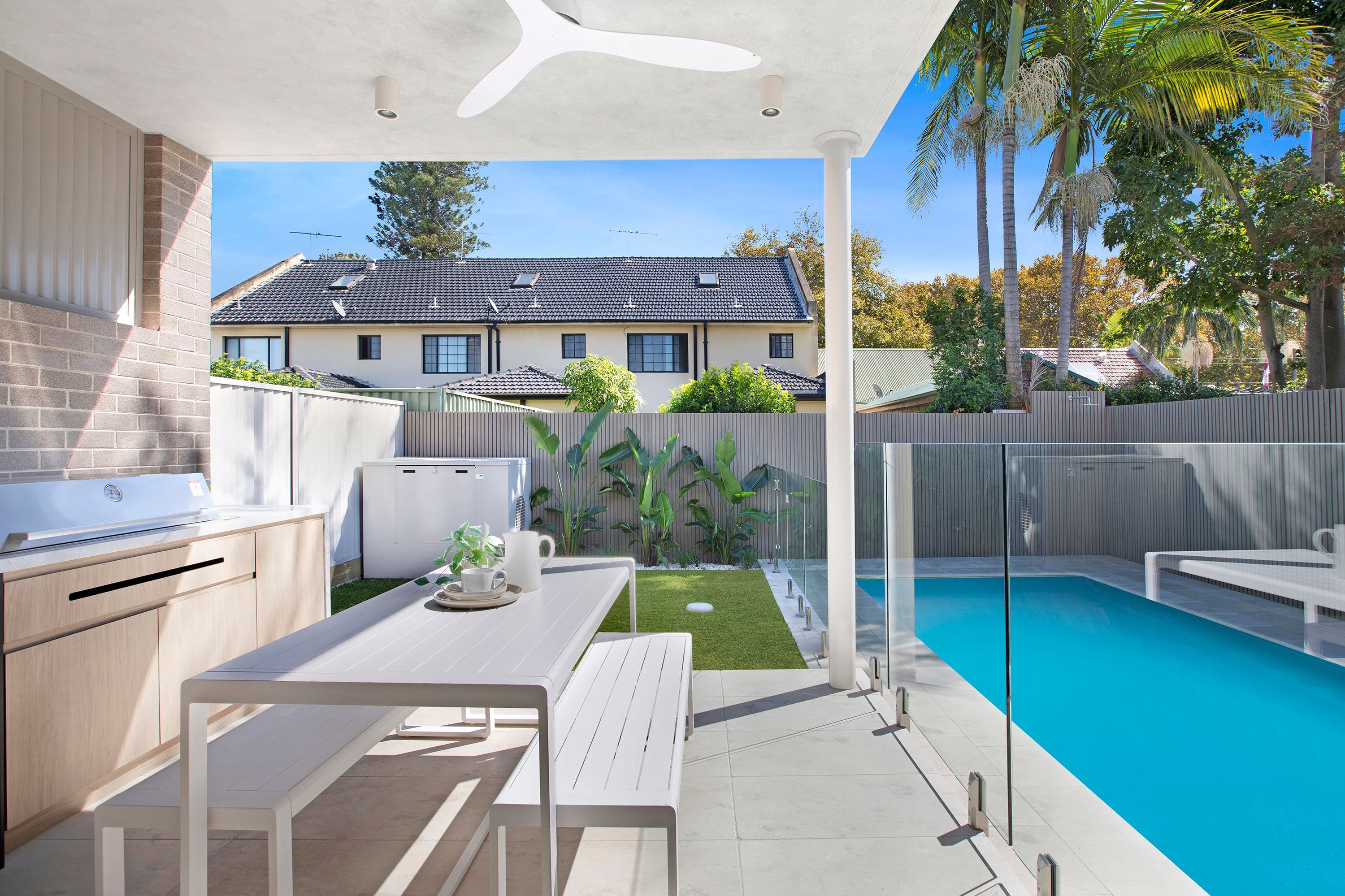 8 Walker Avenue, Mascot NSW 2020, Mascot - Thumbnail 2