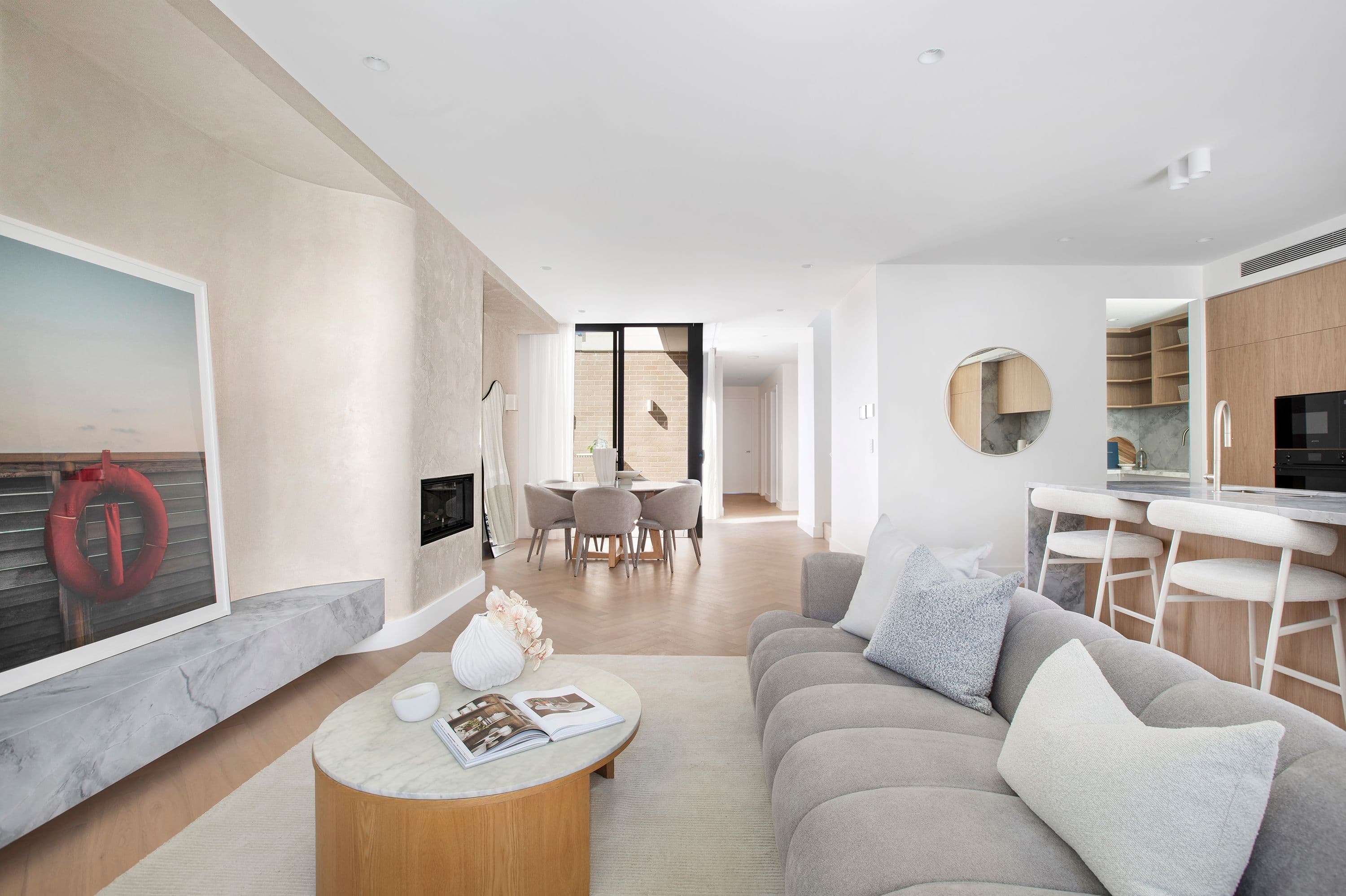 8 Walker Avenue, Mascot NSW 2020, Mascot - Thumbnail 3