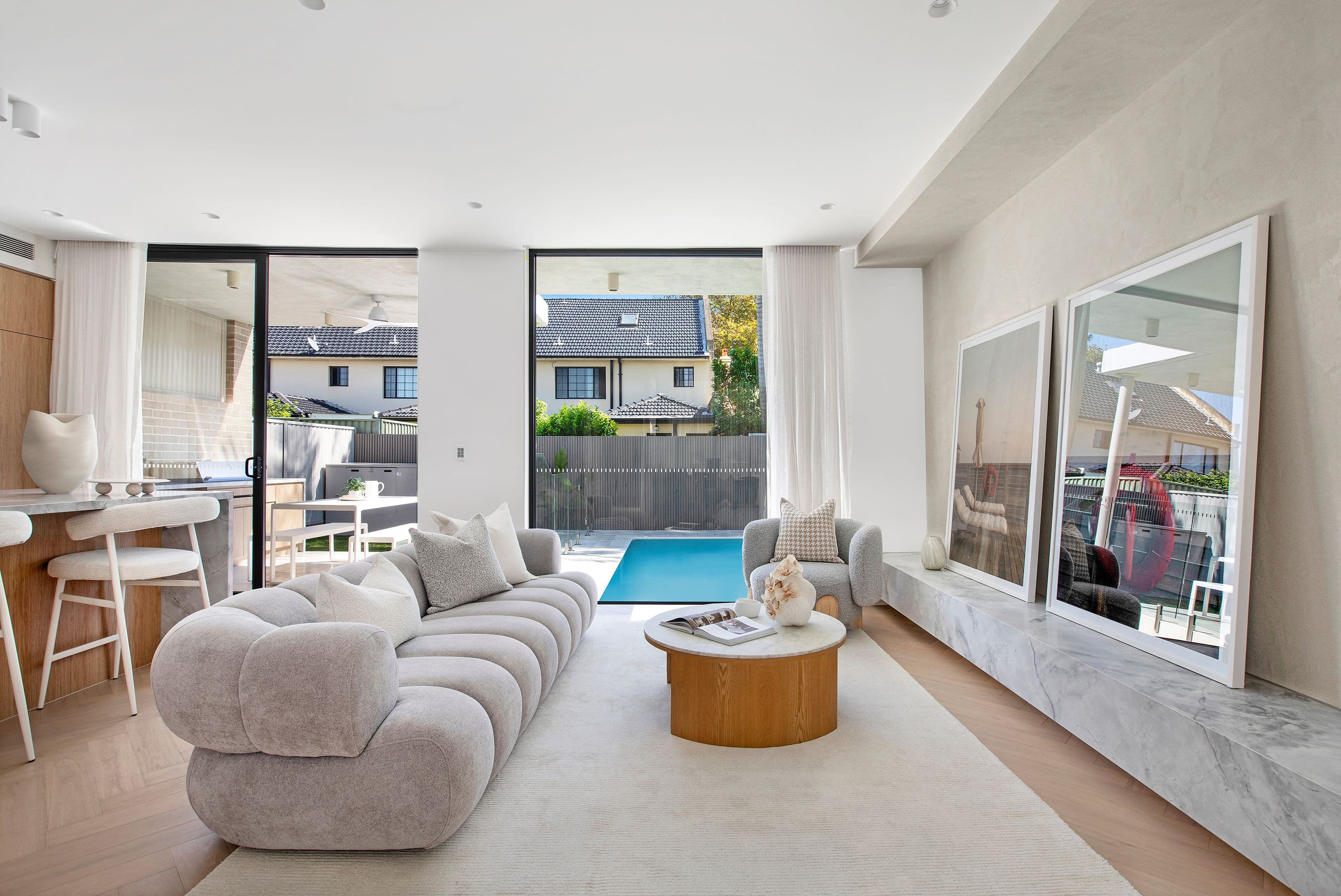 8 Walker Avenue, Mascot NSW 2020, Mascot - Thumbnail 4