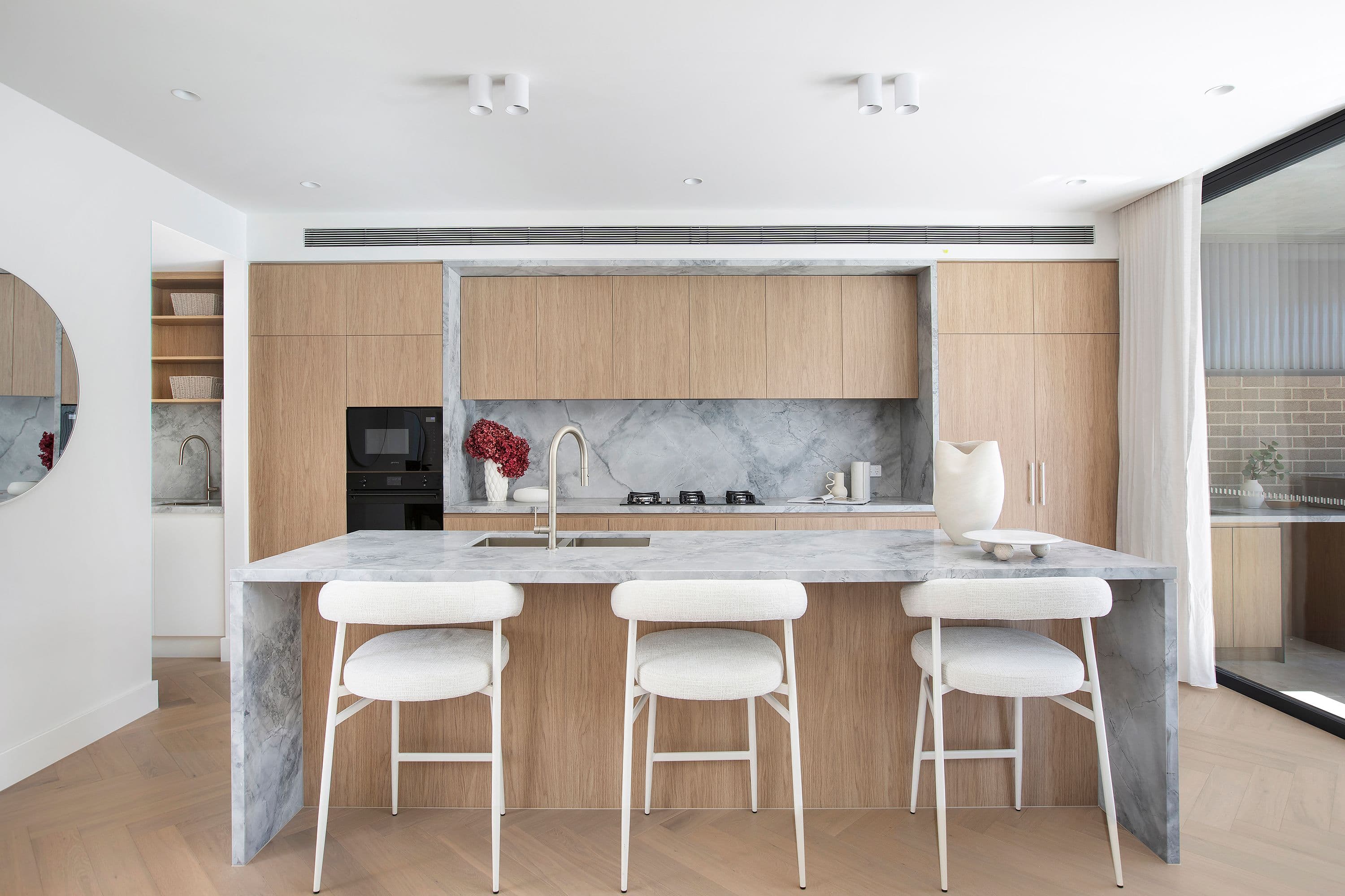 8 Walker Avenue, Mascot NSW 2020, Mascot - Thumbnail 5