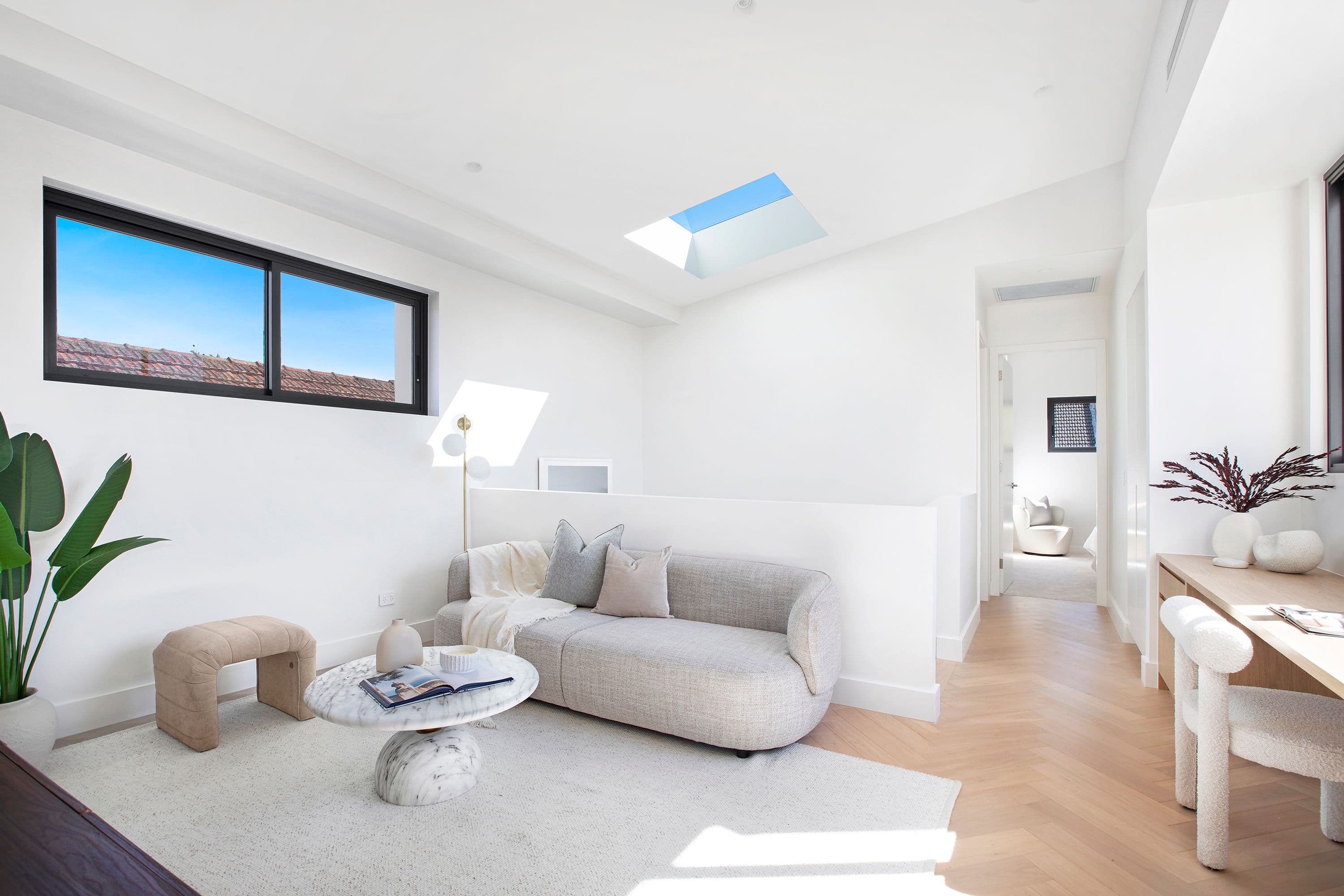 8 Walker Avenue, Mascot NSW 2020, Mascot - Thumbnail 6