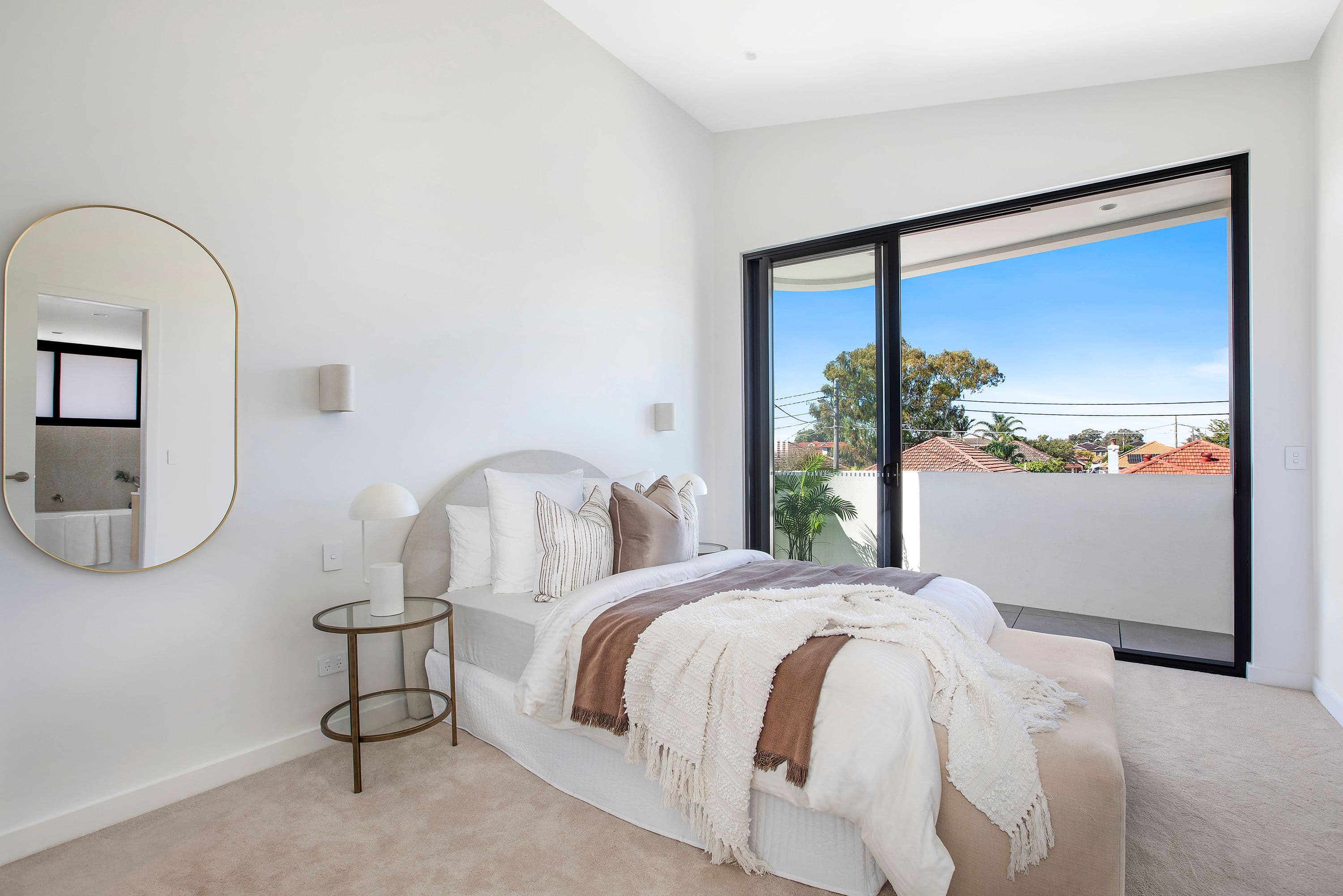 8 Walker Avenue, Mascot NSW 2020, Mascot - Thumbnail 7