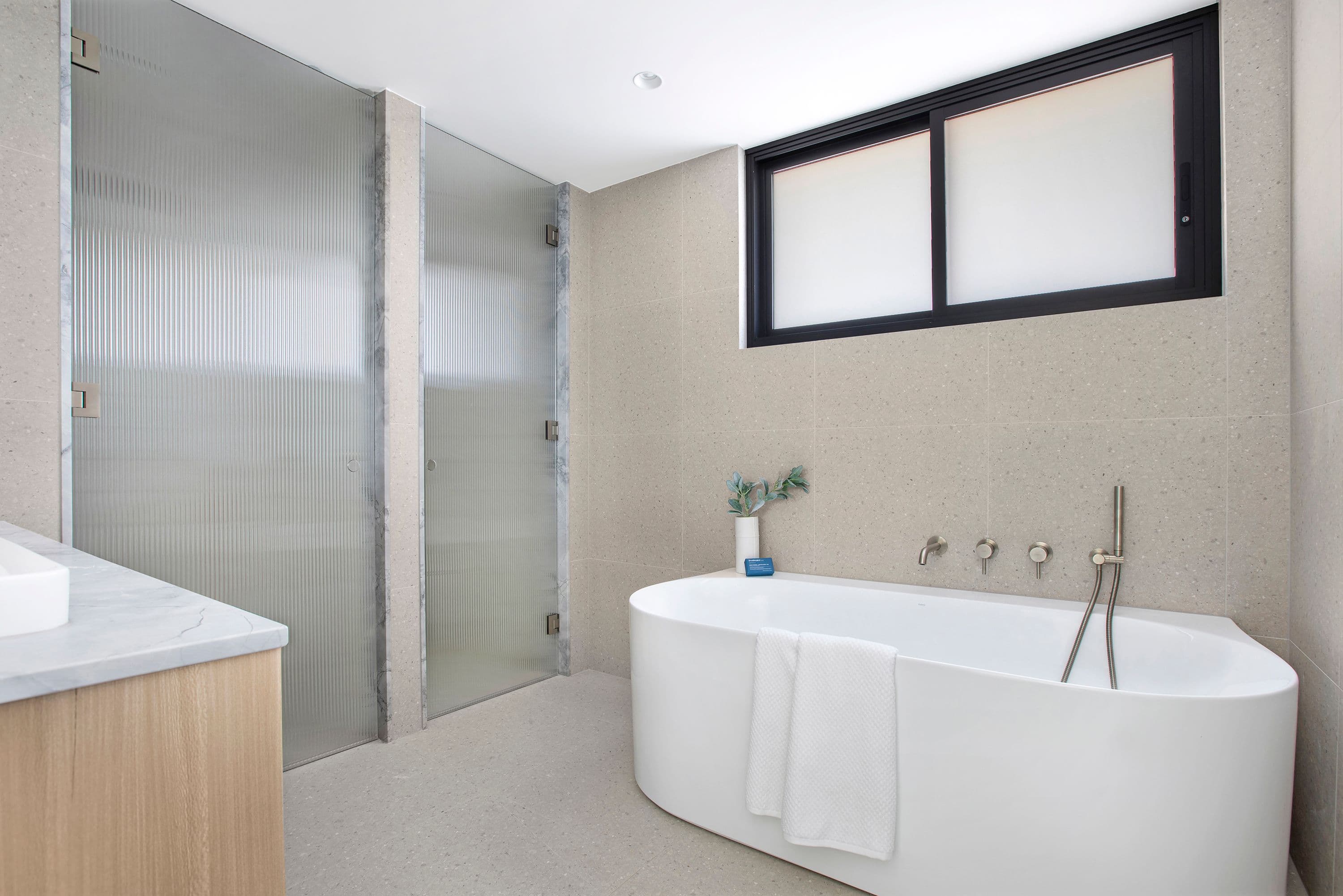 8 Walker Avenue, Mascot NSW 2020, Mascot - Thumbnail 8